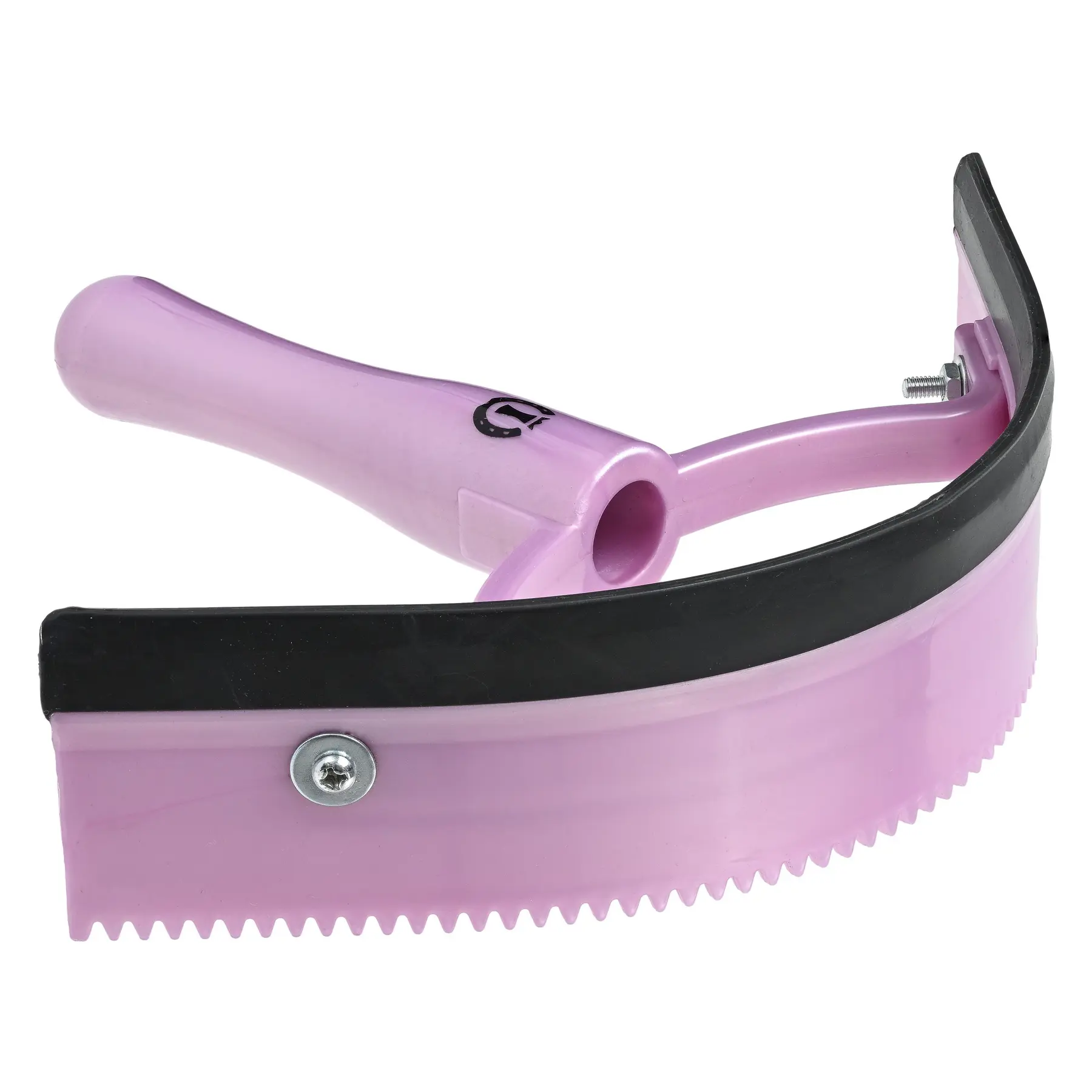 Imperial Riding Rose Heat Knife For Horse
