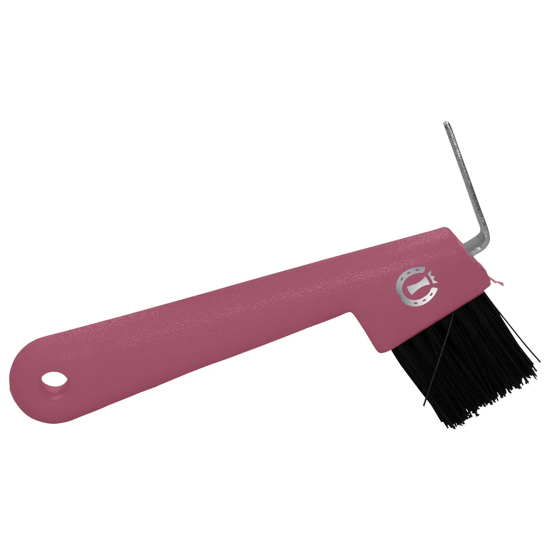 Imperial Riding Rose Horse Hoof Pick