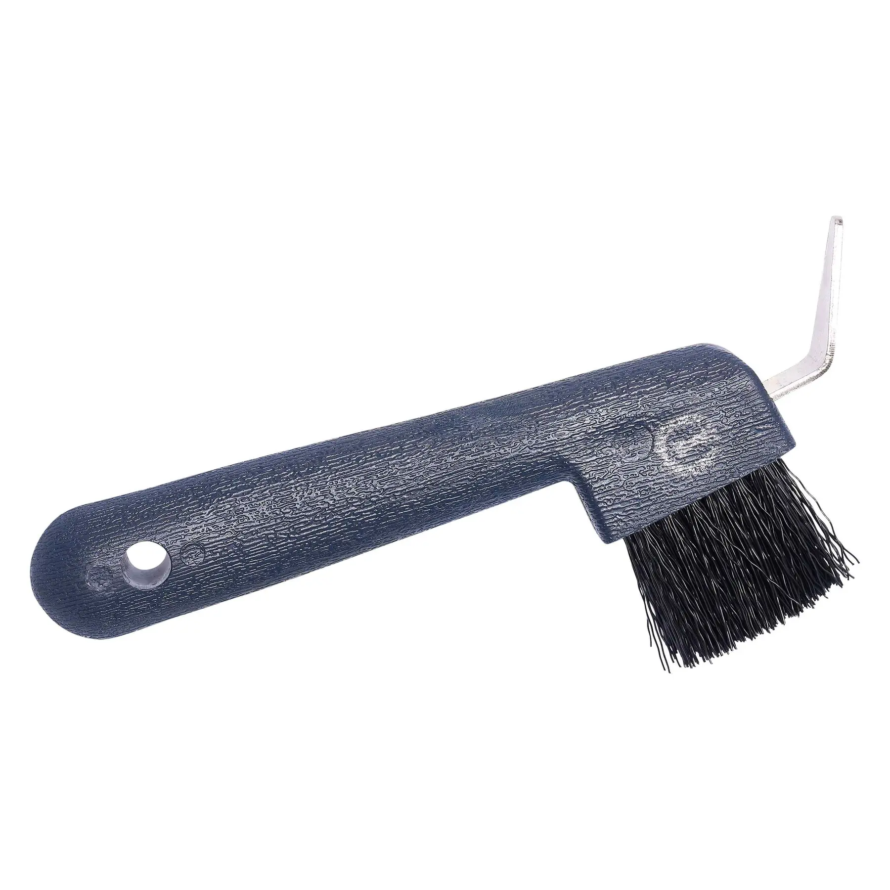 Imperial Riding Bleu Horse Hoof Pick