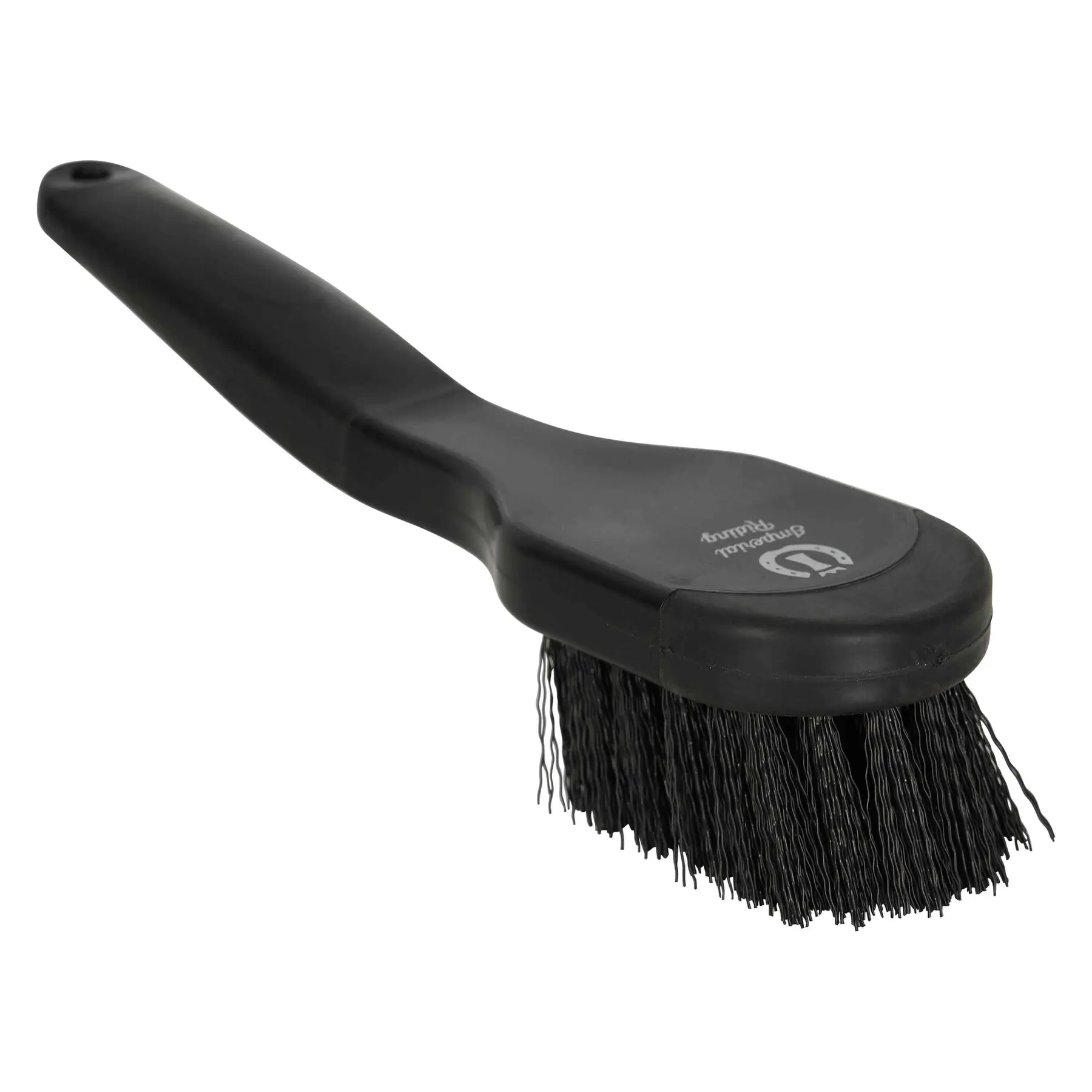 Comparer les prix de Brosse à sabot Imperial Riding Grip