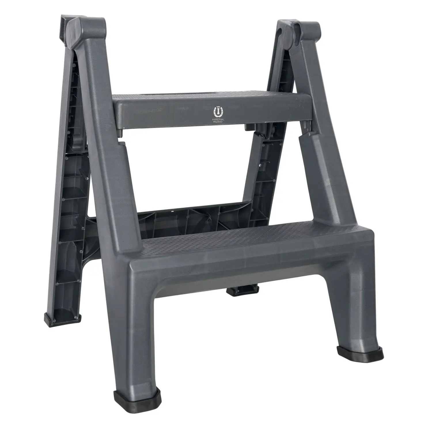 Echelle pliante Imperial Riding Clever Fold