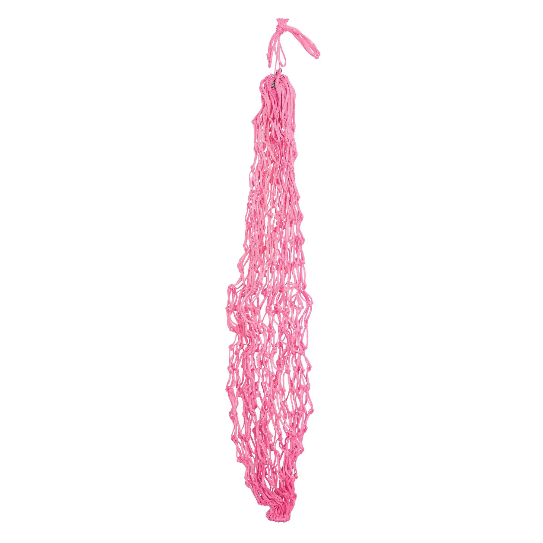Imperial Riding Rose Hay Net Fine