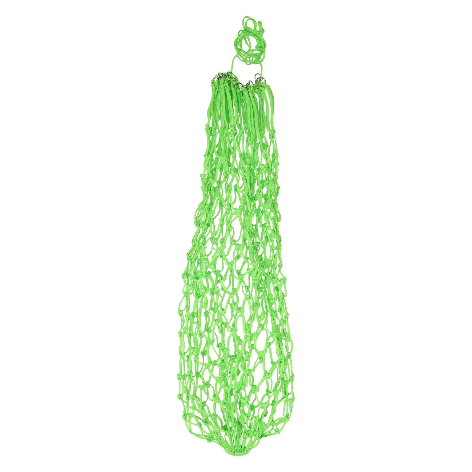 Imperial Riding Vert Hay Net Fine