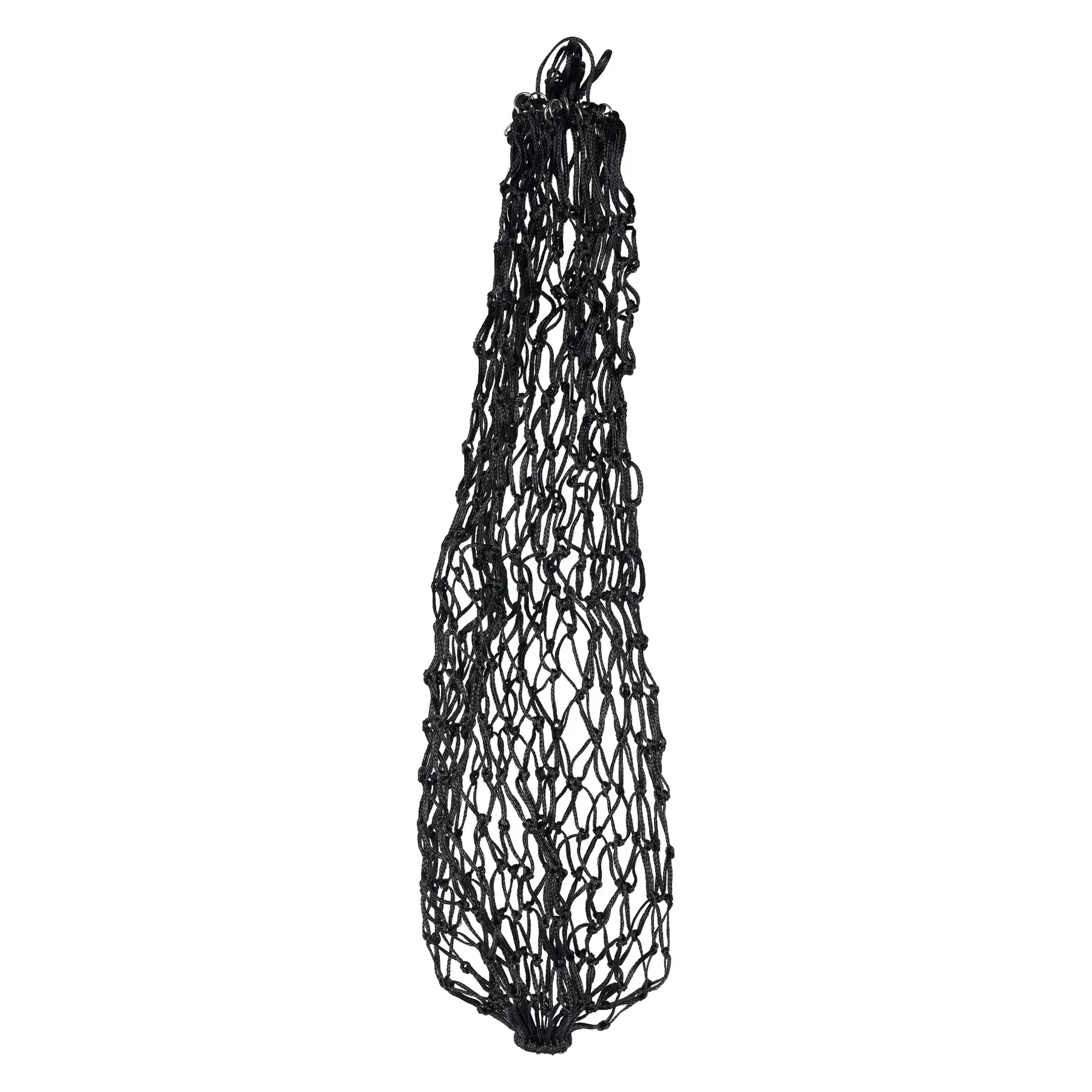 Imperial Riding Noir Hay Net Fine