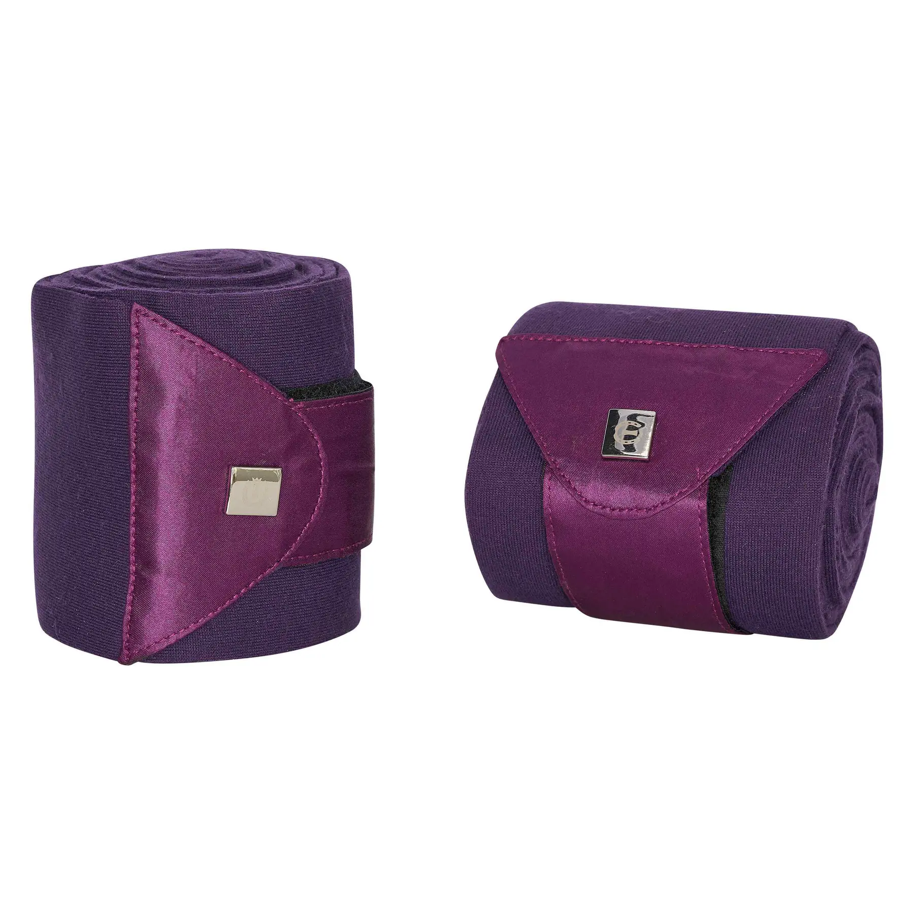 Meilleurs prix pour Bandage élastique pour cheval Imperial Riding Lovely