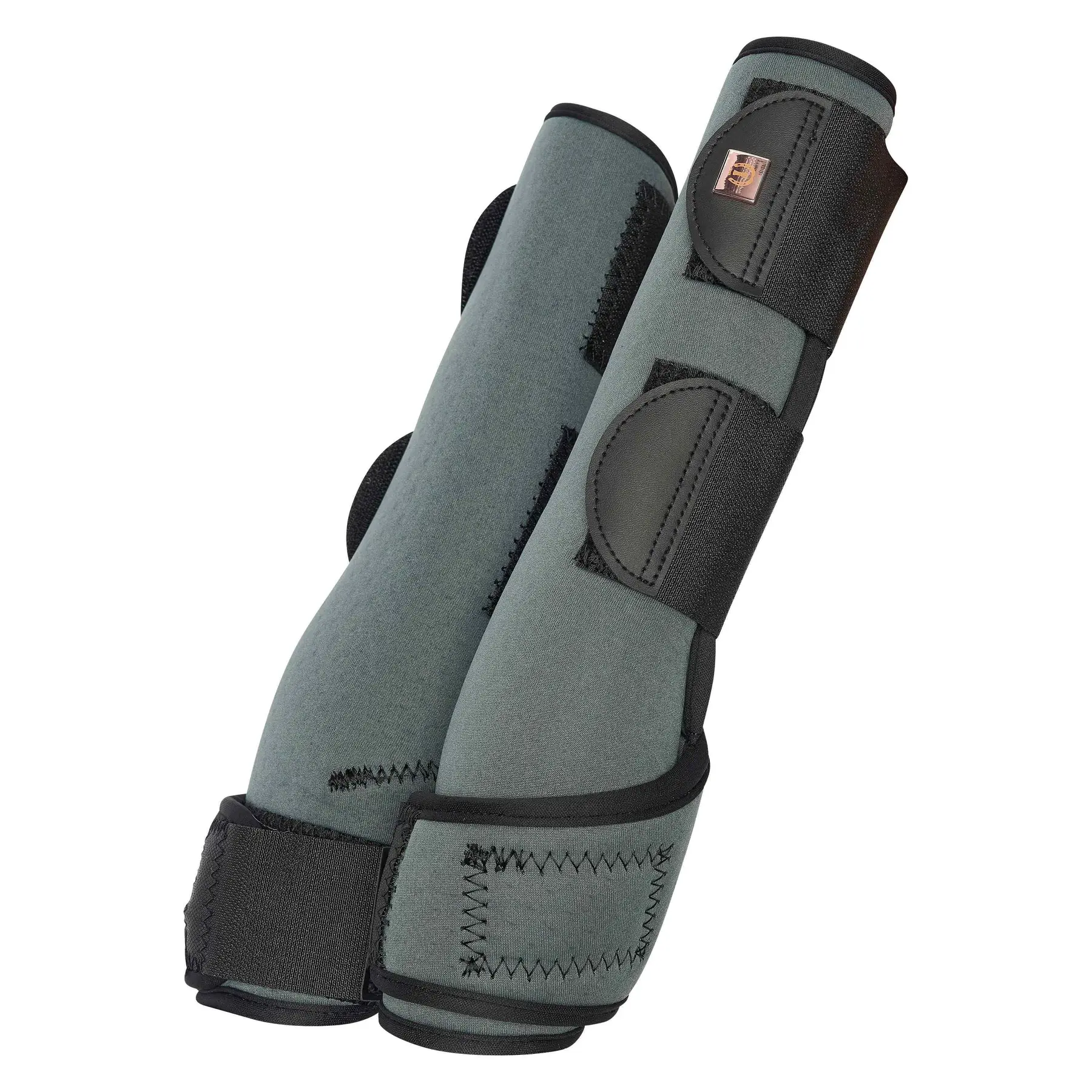 Guêtres pour cheval Imperial Riding Lovely Pro-soft