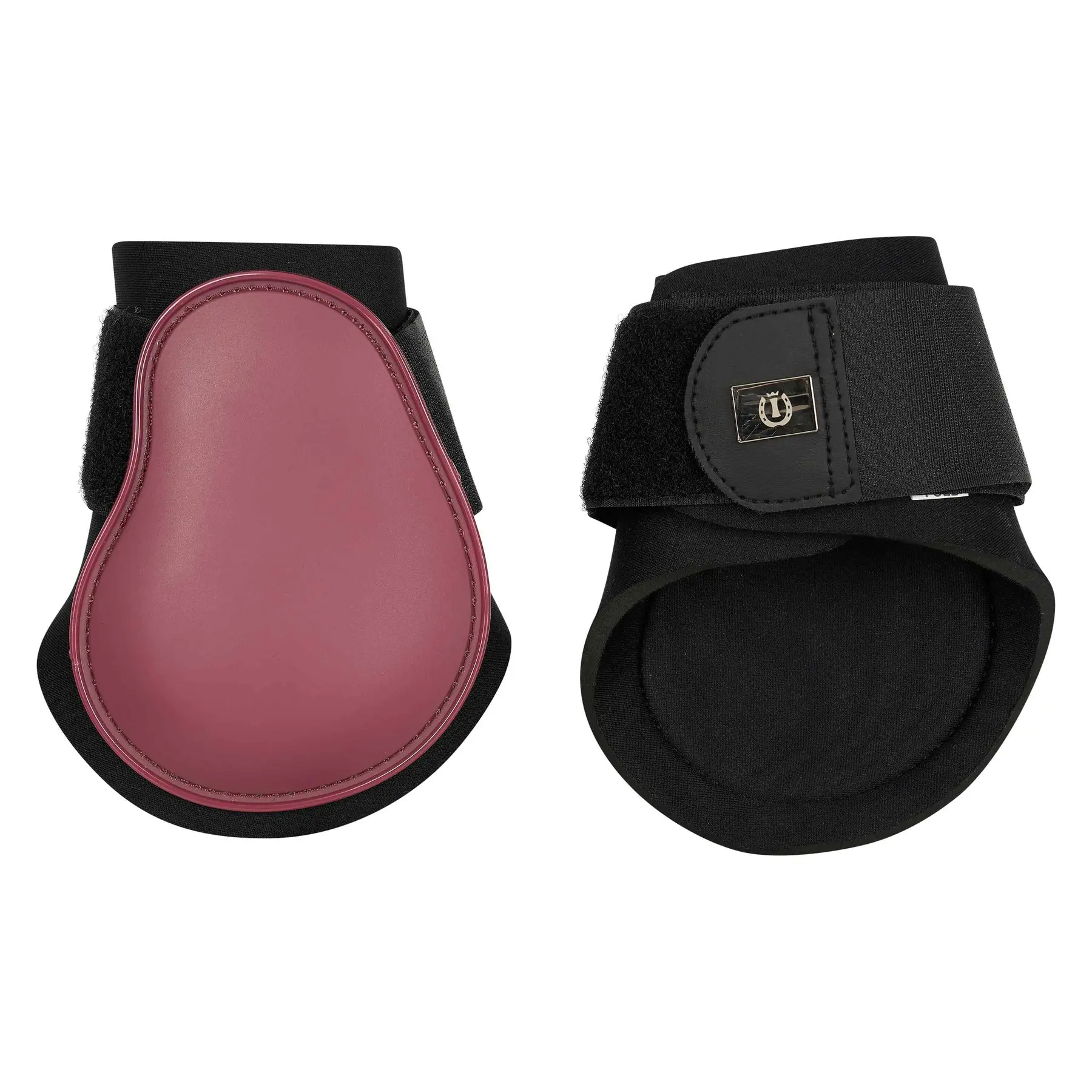 Imperial Riding Rose Fetlock Protectors Lovely
