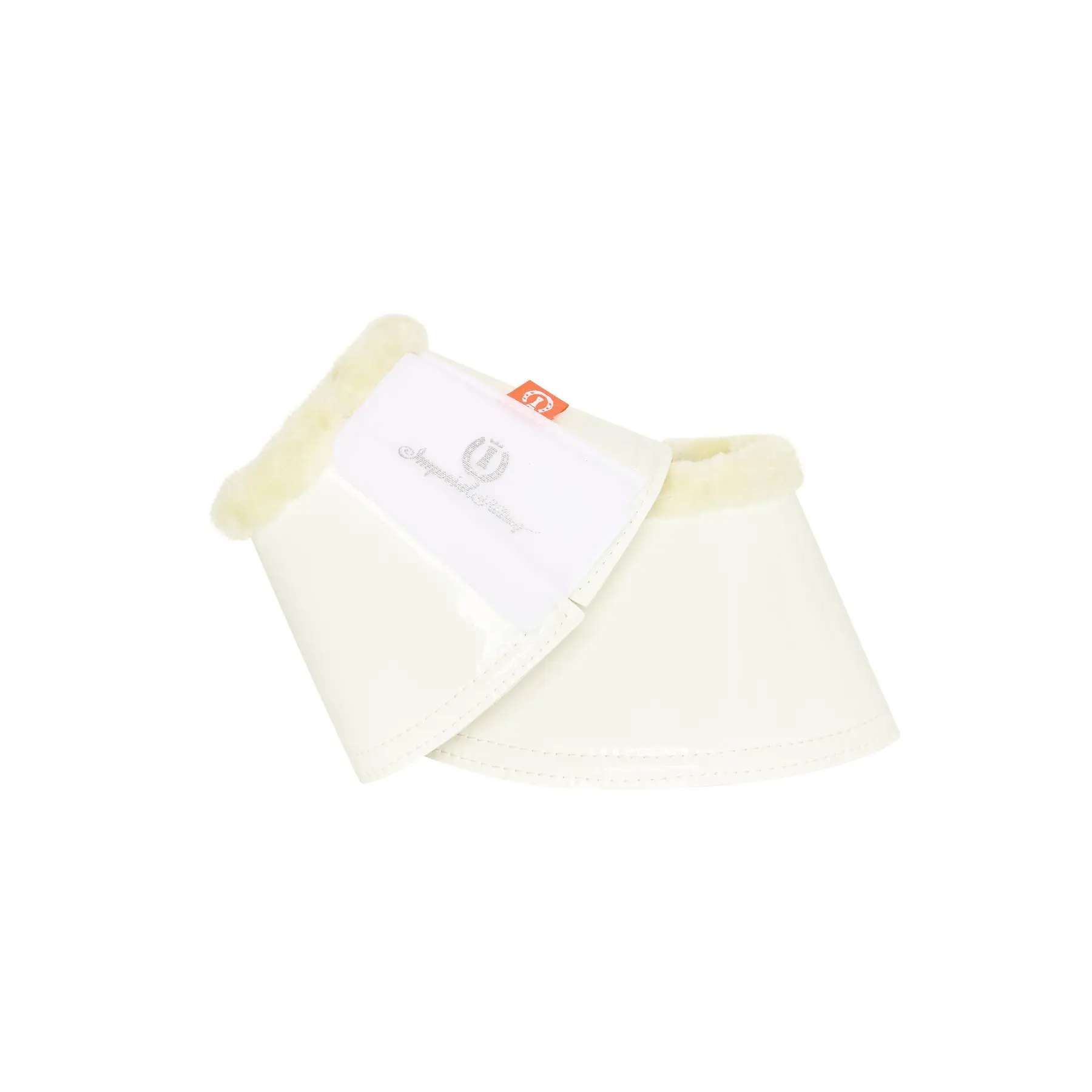 Meilleurs prix pour Cloches pour cheval Imperial Riding Dream on