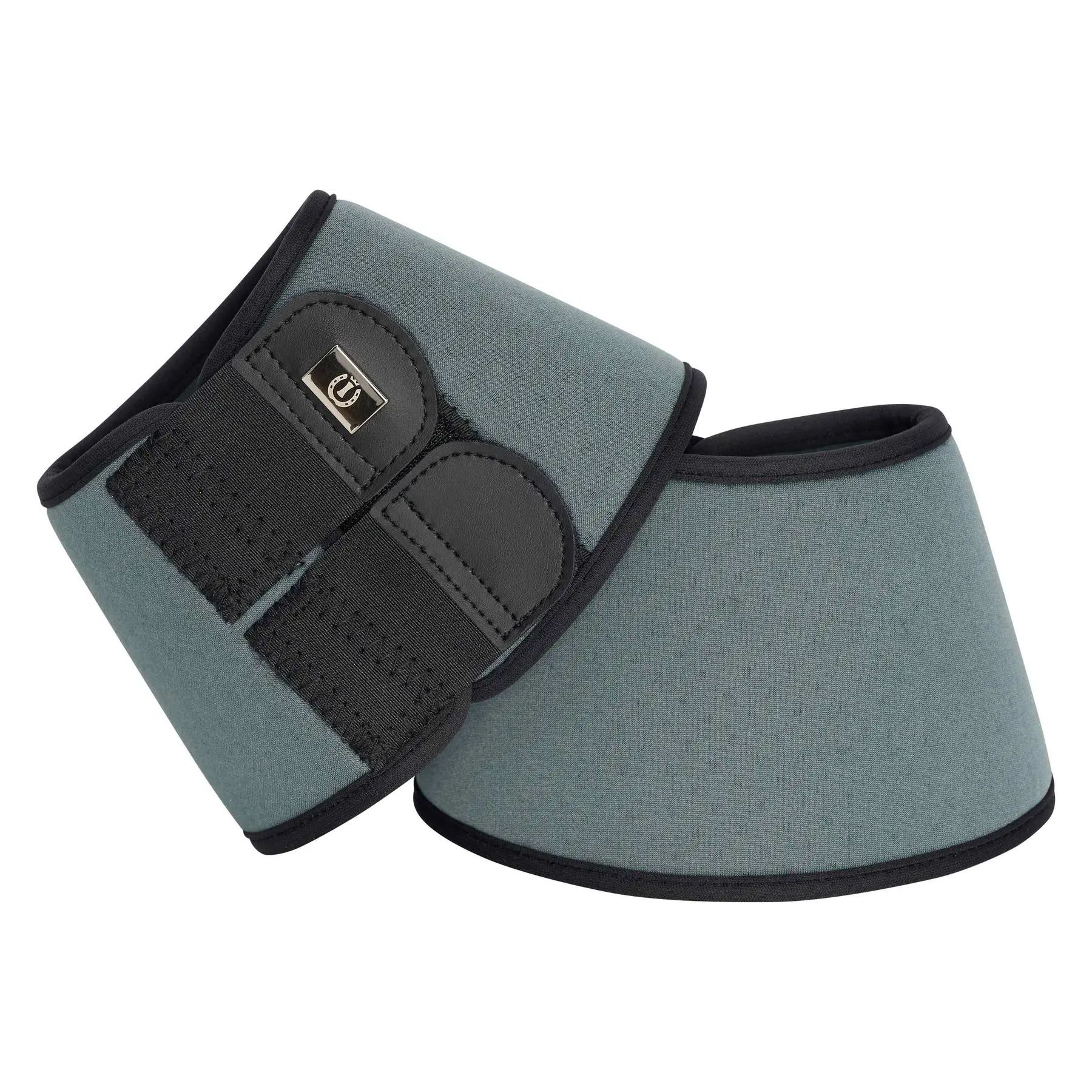 Cloches pour cheval Imperial Riding Pro-soft Lovely