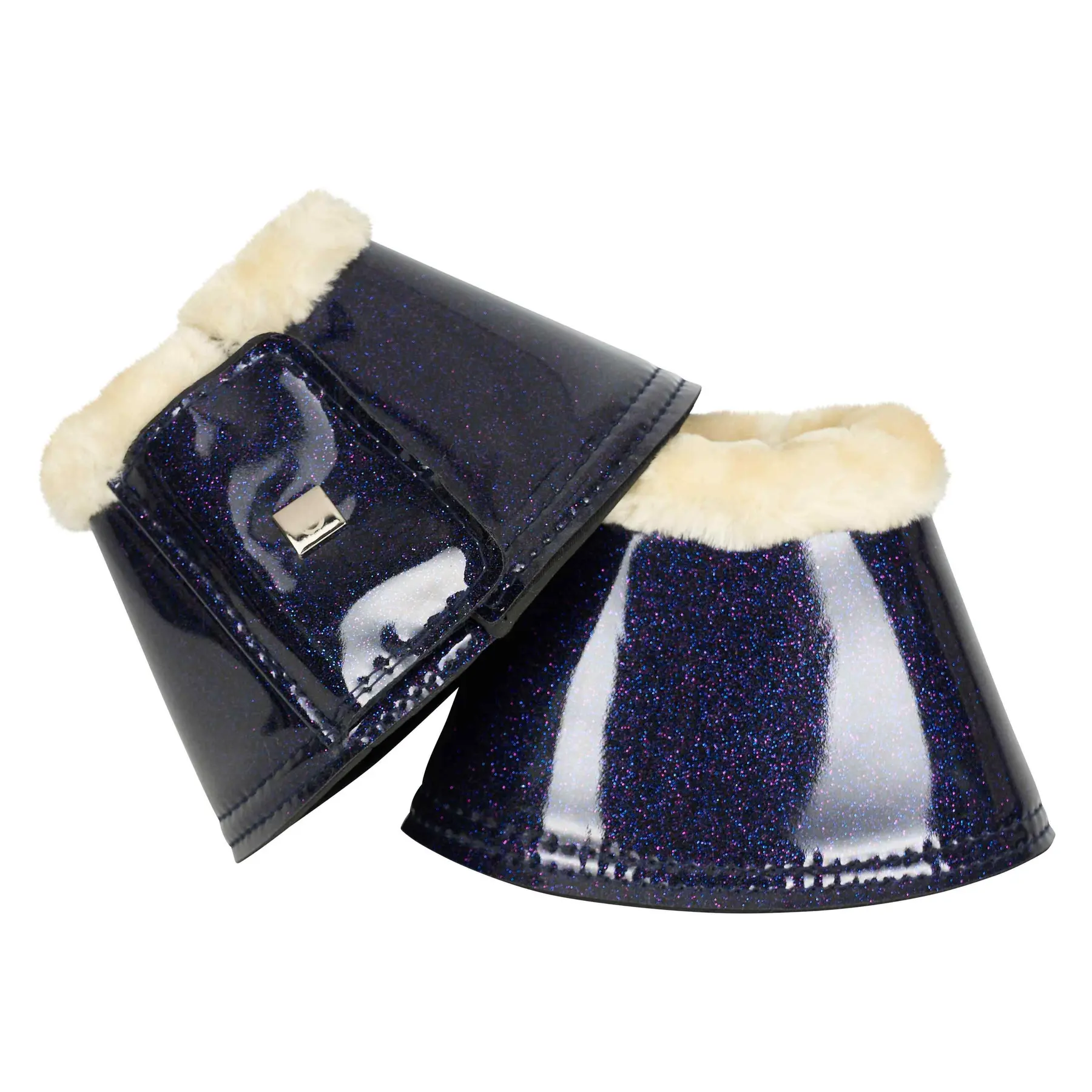 Imperial Riding Bleu Bell Boots Lovely