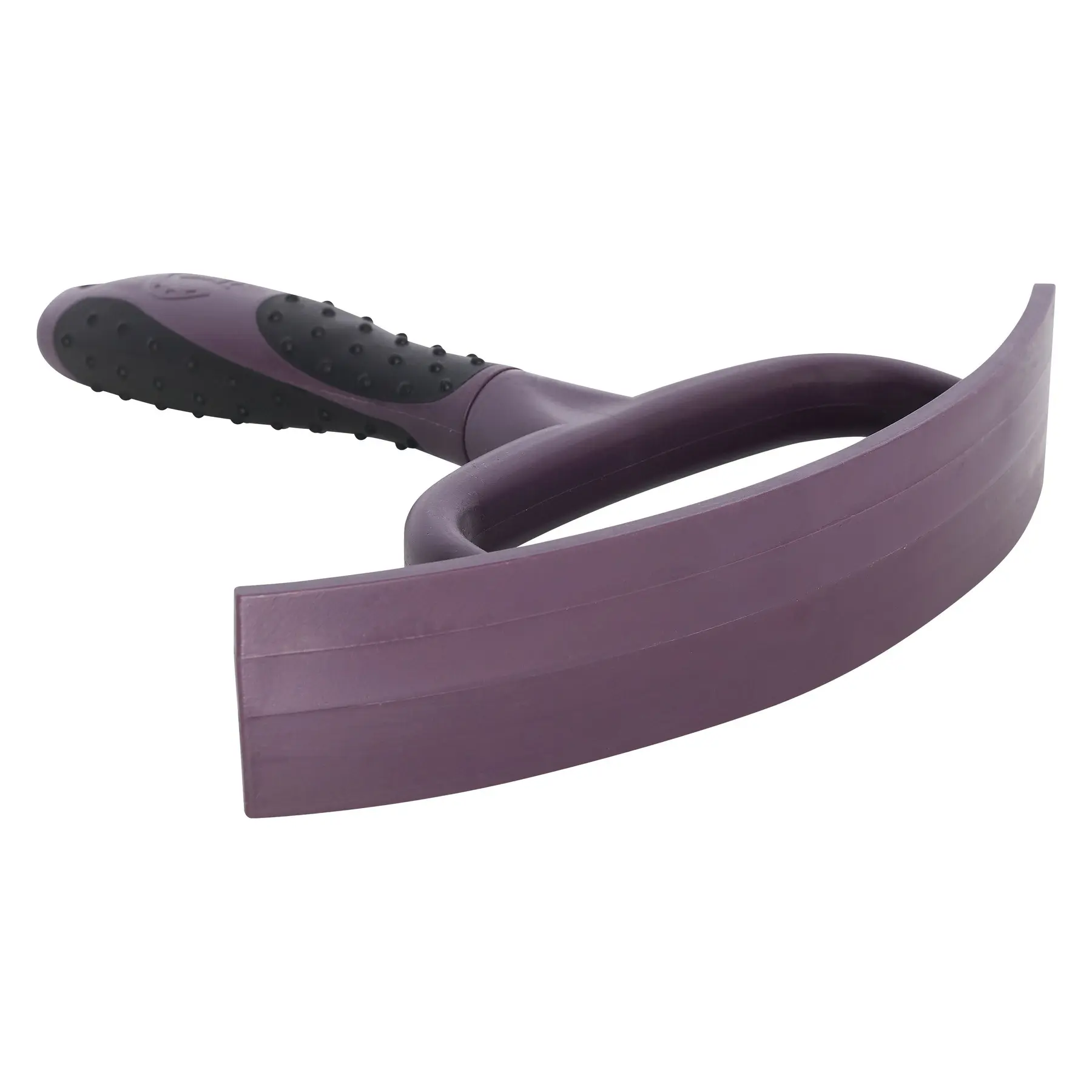 Imperial Riding Rouge Heat Knife For Horse Grippy