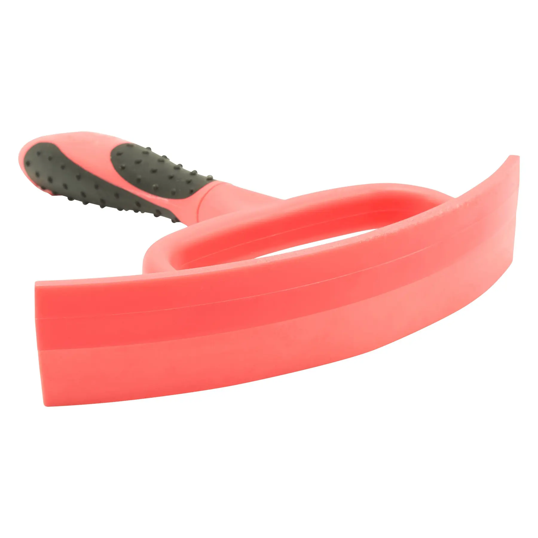 Imperial Riding Rose Heat Knife For Horse Grippy