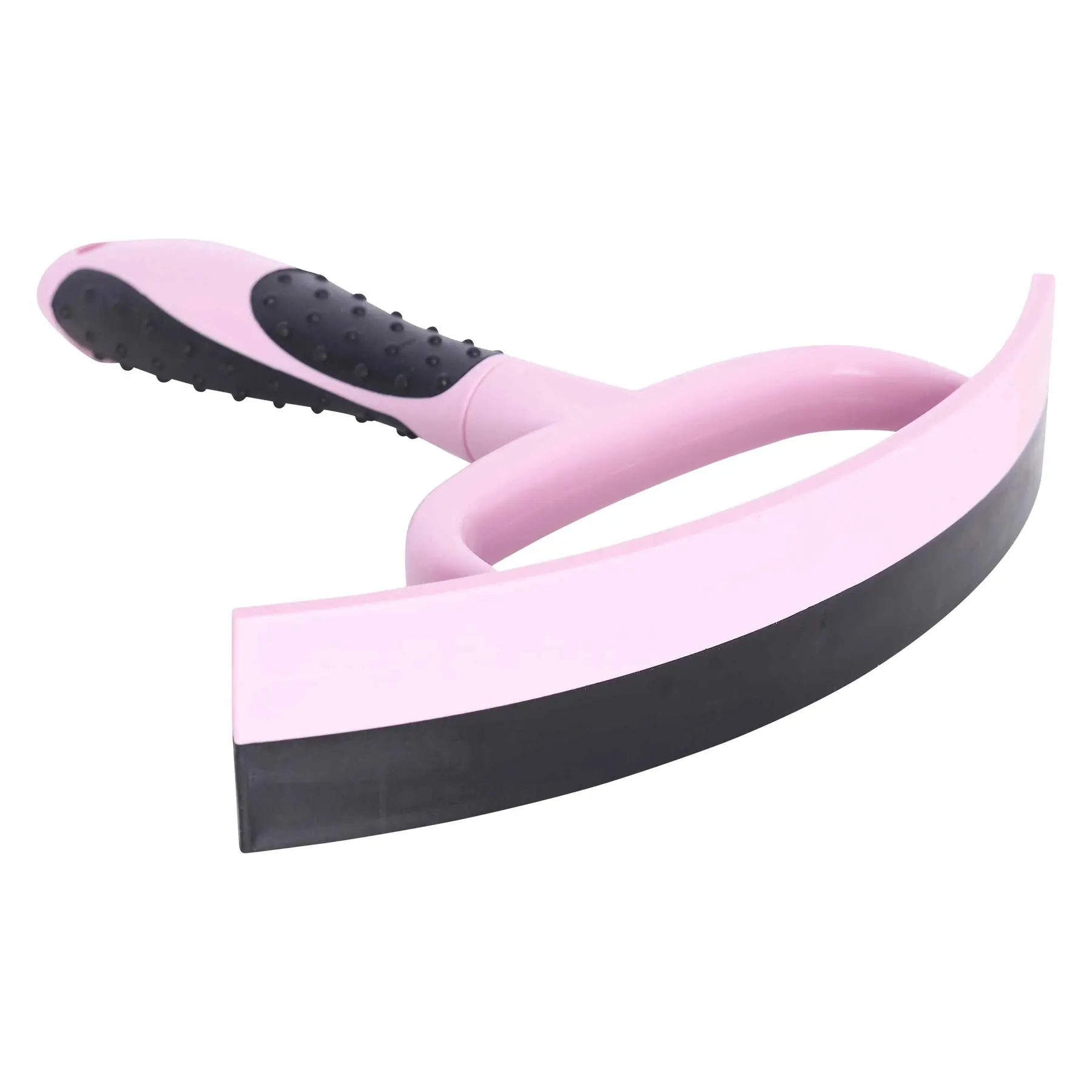 Imperial Riding Rose Heat Knife For Horse Grippy
