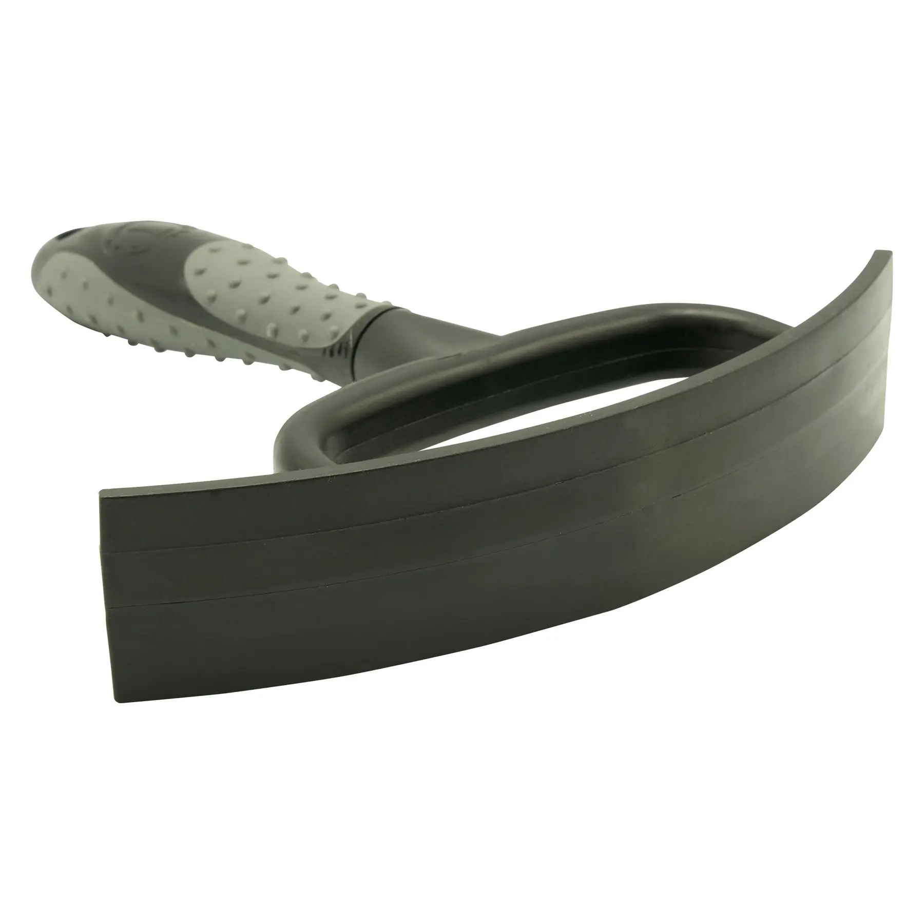 Imperial Riding Noir Heat Knife For Horse Grippy