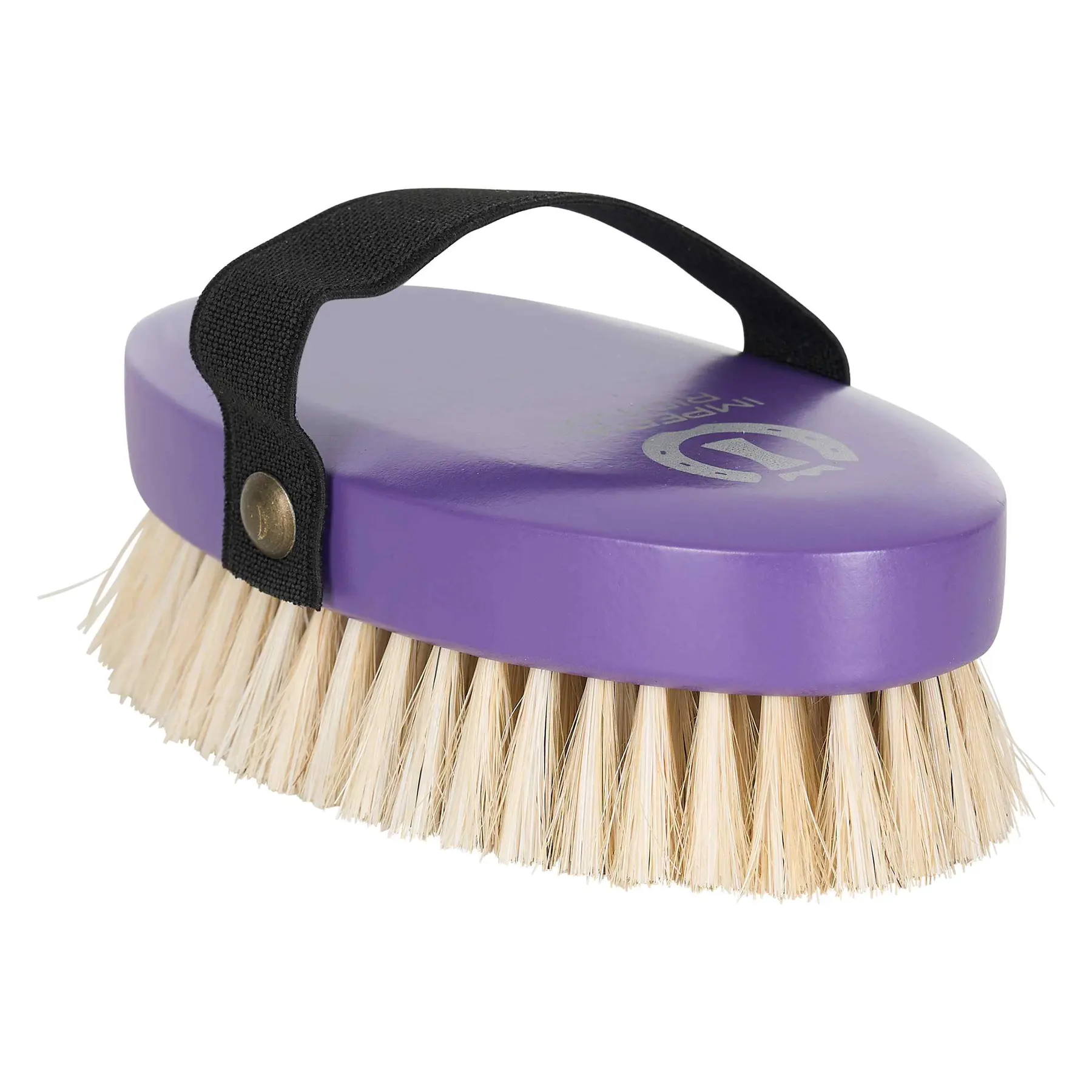 Imperial Riding Violet Soft Brush Head