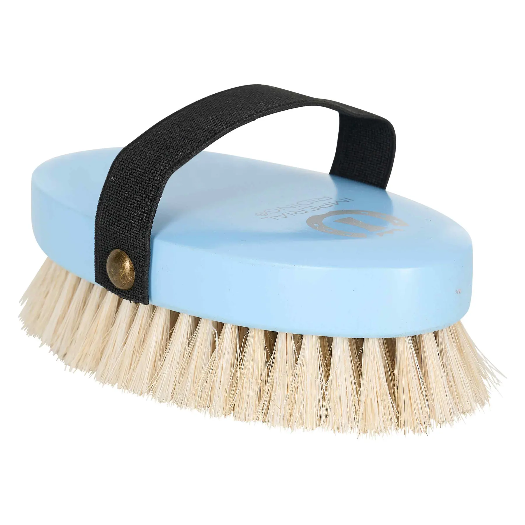 Imperial Riding Bleu Soft Brush Head