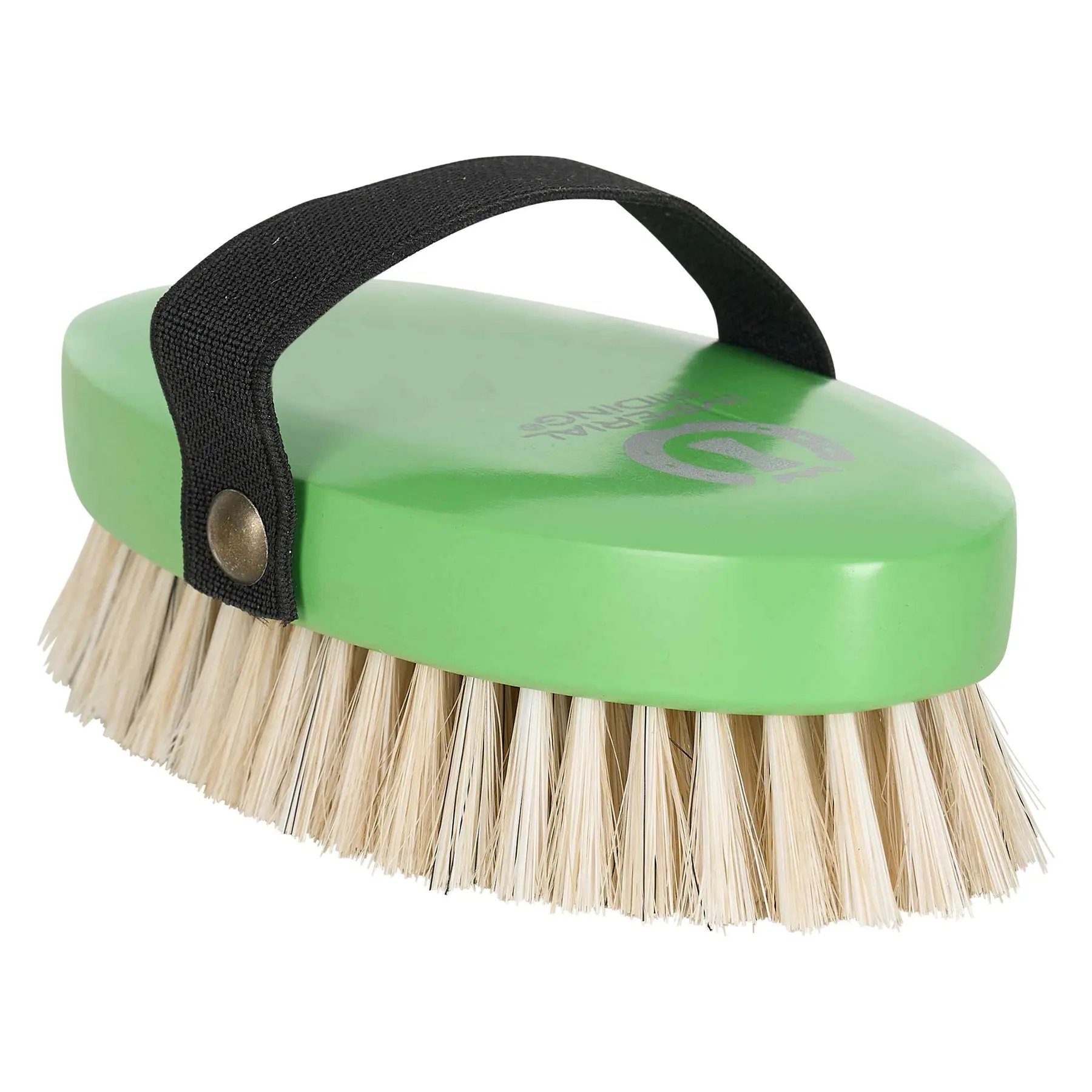 Imperial Riding Vert Soft Brush Head