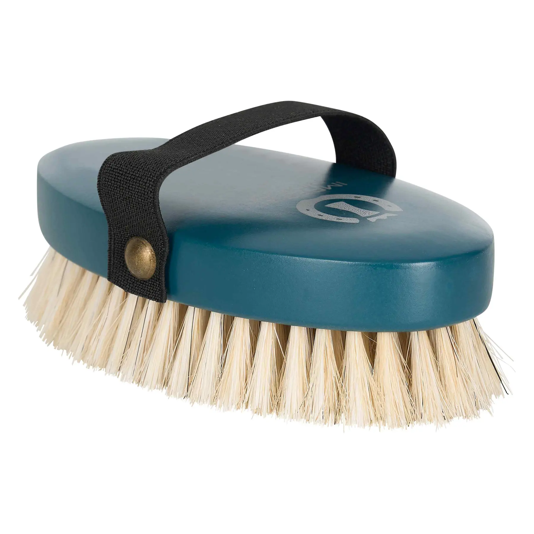 Imperial Riding Vert Soft Brush Head