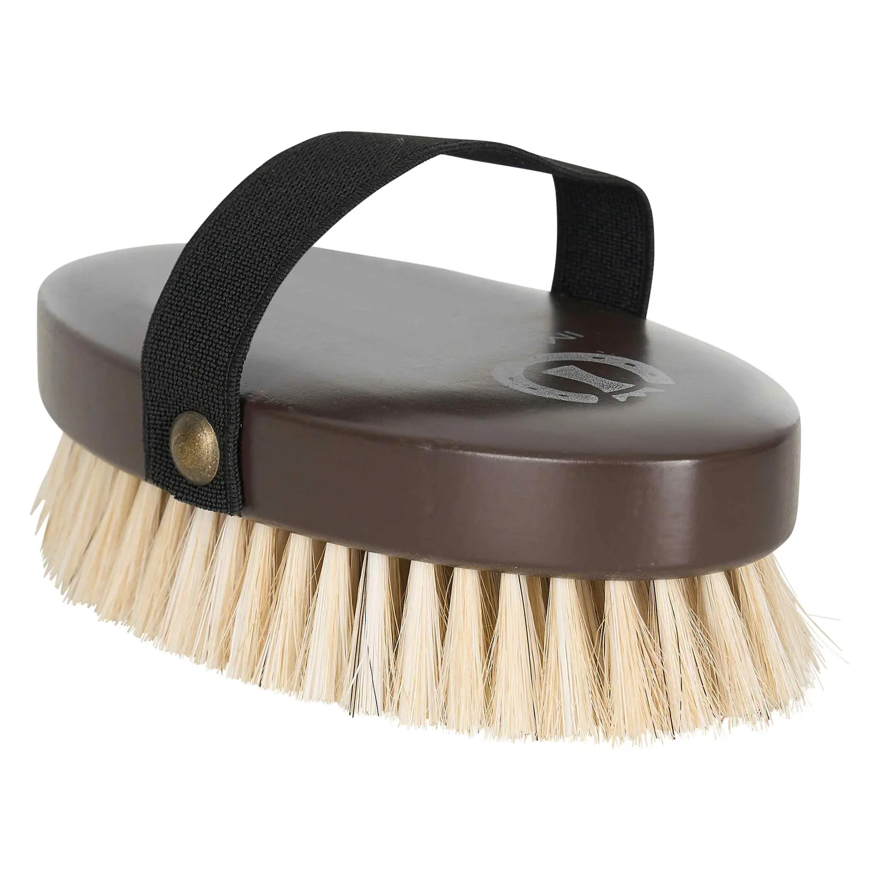 Imperial Riding Marron Soft Brush Head
