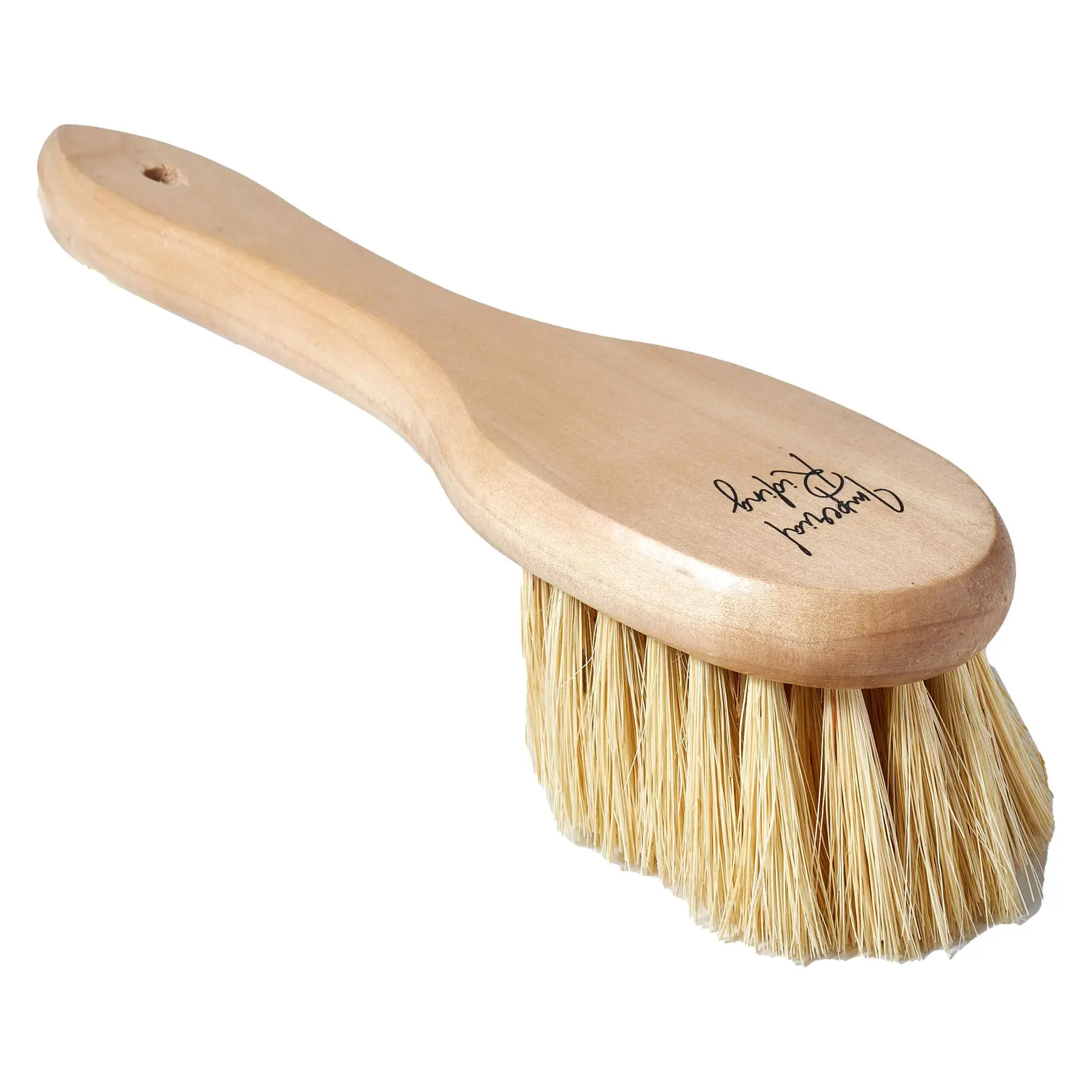 Comparer les prix de Brosse à sabot Imperial Riding Natural