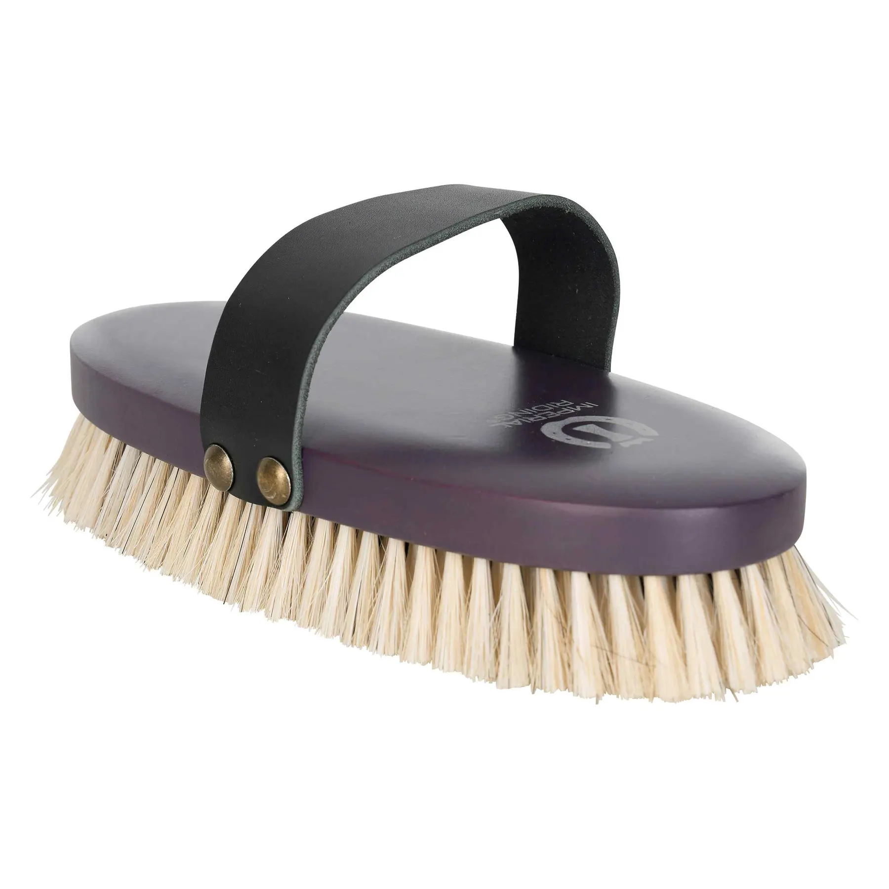 Imperial Riding Rouge Soft Brush Soft