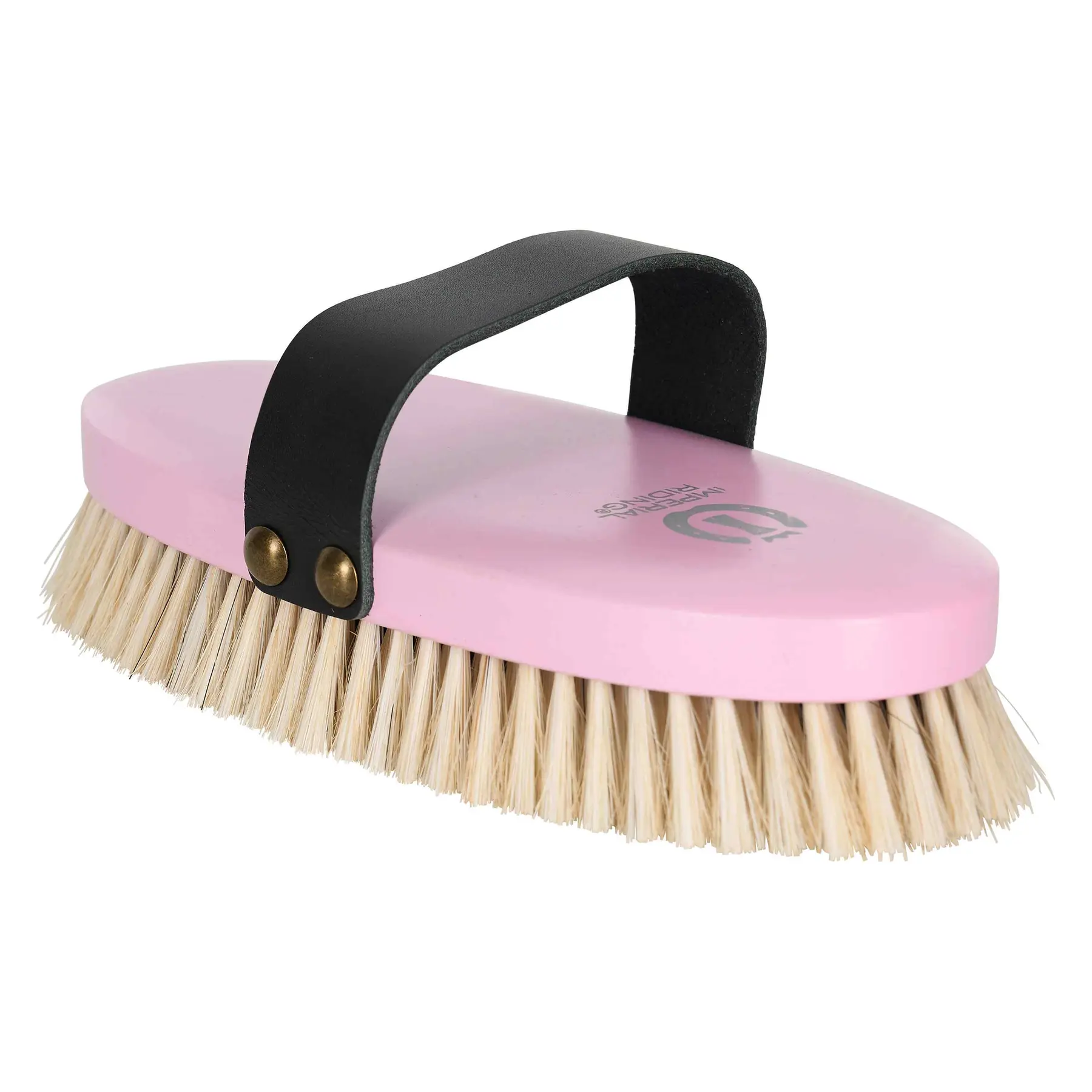 Imperial Riding Rose Soft Brush Soft