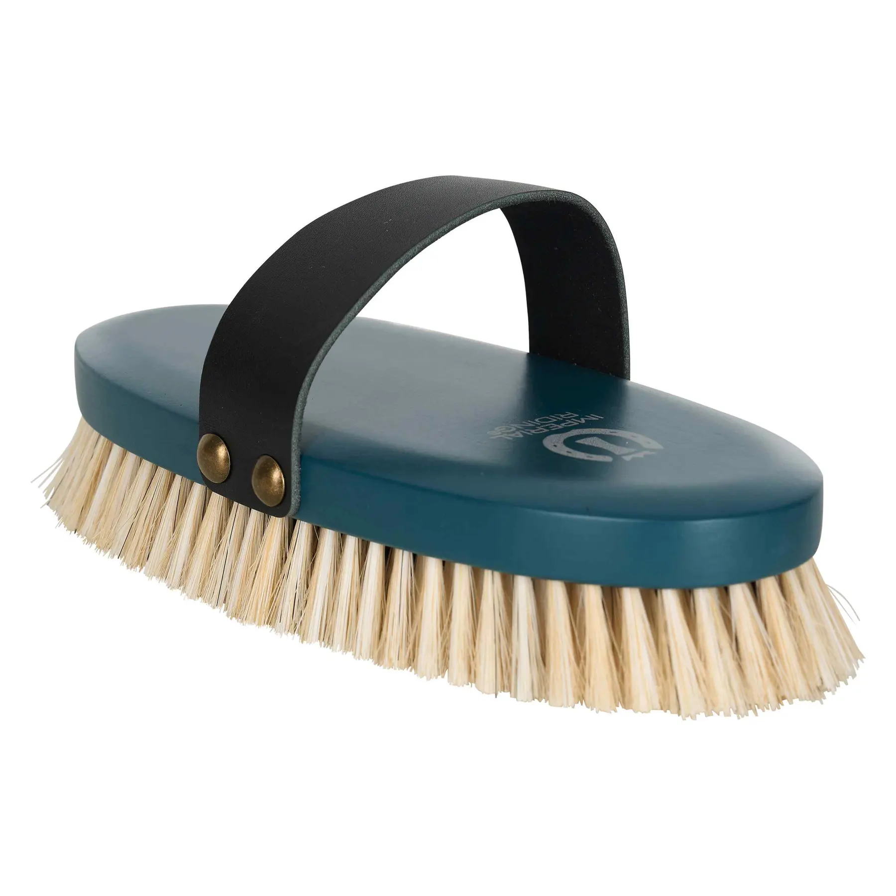 Imperial Riding Vert Soft Brush Soft