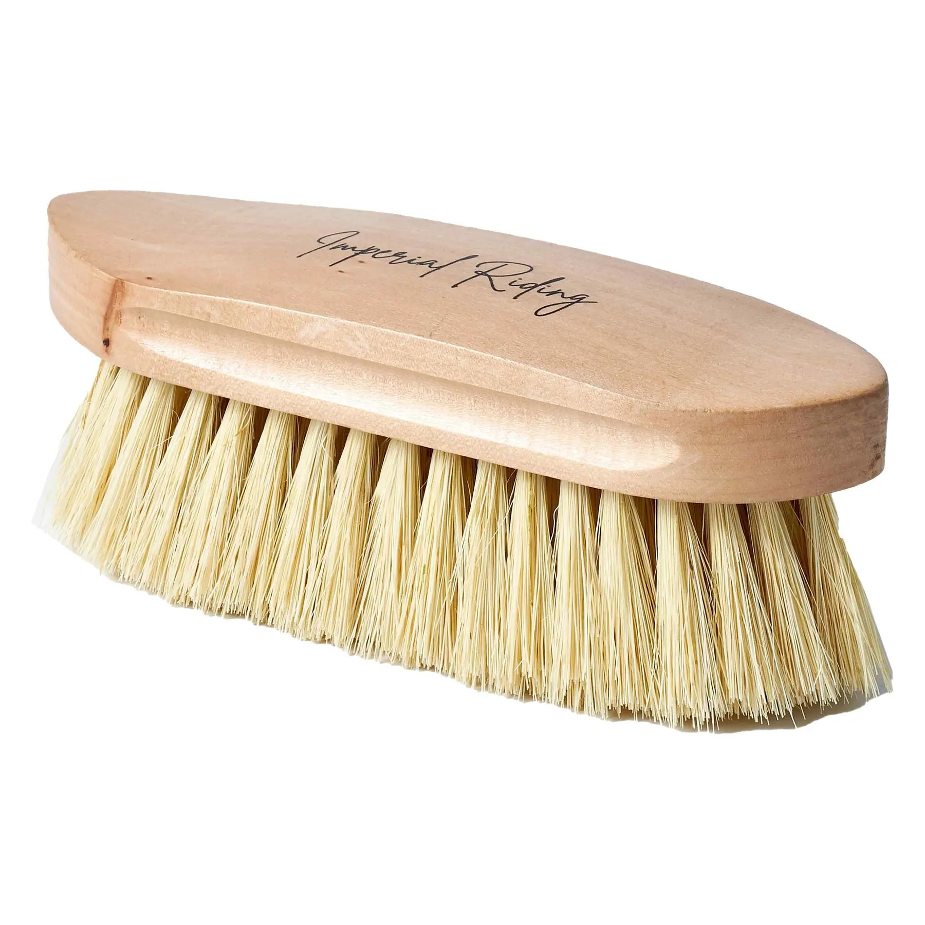 Comparer les prix de Brosse Imperial Riding Dandy