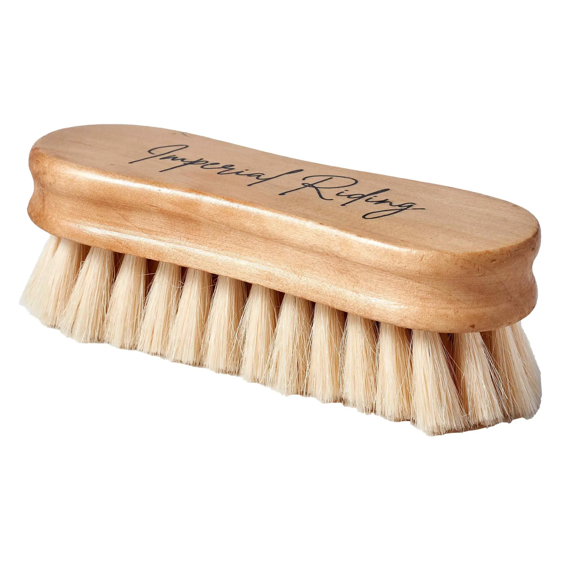 Comparer les prix de Brosse de tête Imperial Riding Natural