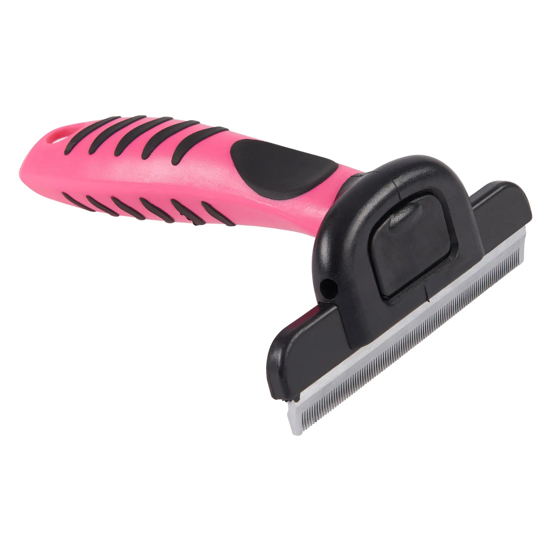 Imperial Riding Rose Grooming Brush Hairmaster
