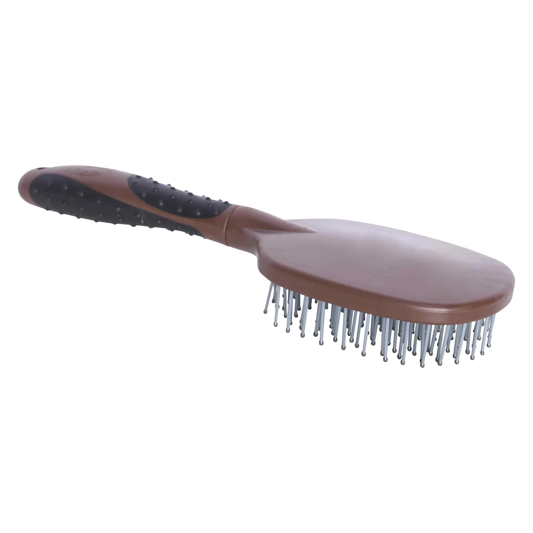 Meilleurs prix pour Brosse à crin Imperial Riding Grippy