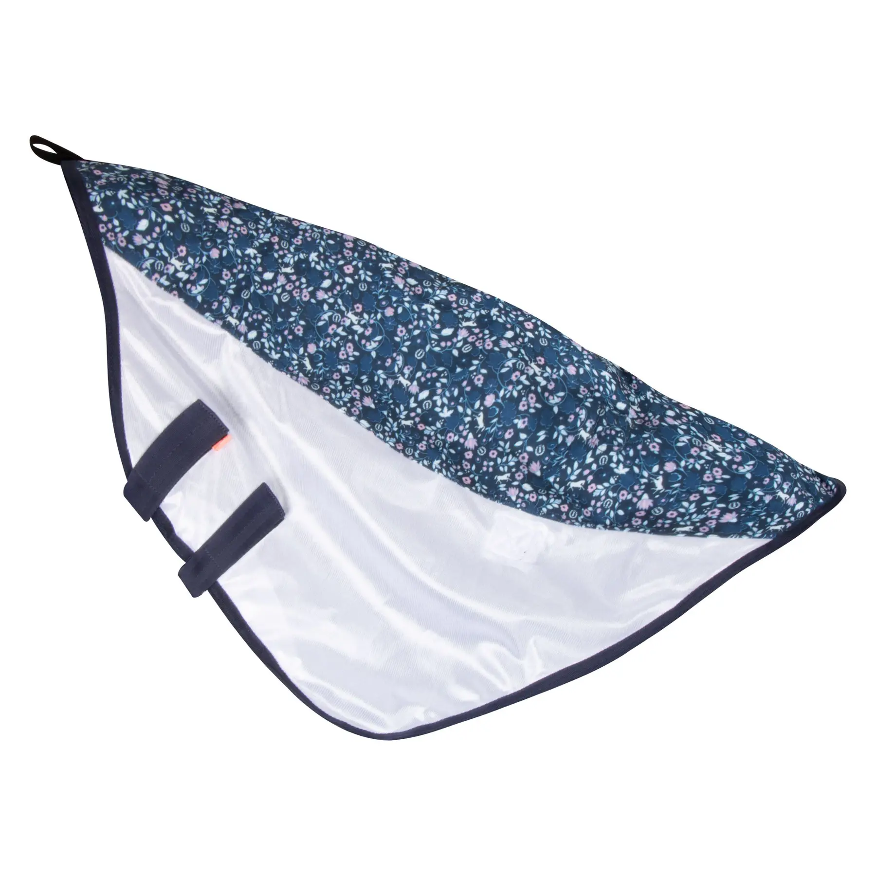 Imperial Riding Bleu Fly Blanket Super-Dry Carly