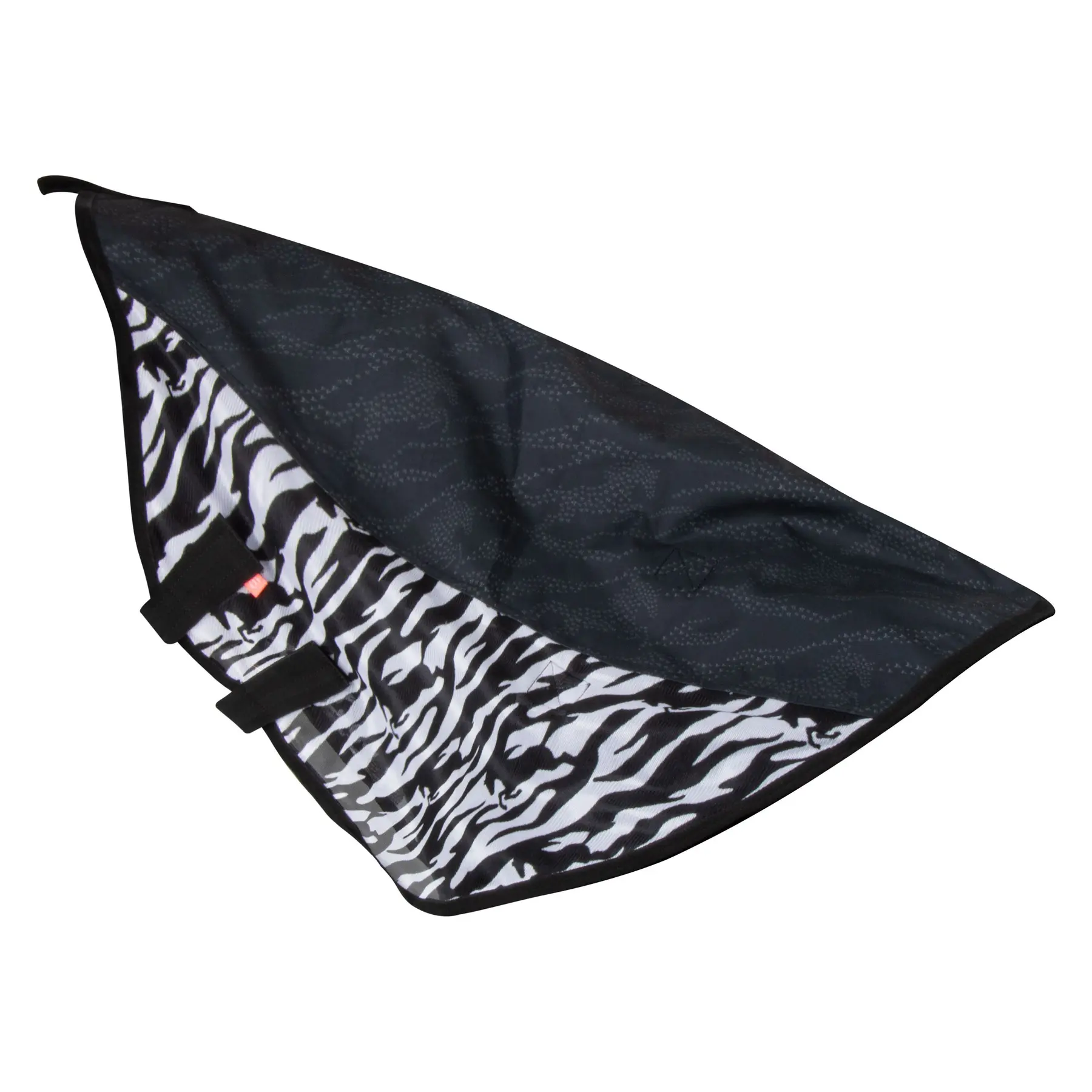 Imperial Riding Noir Fly Blanket Super-Dry Carly
