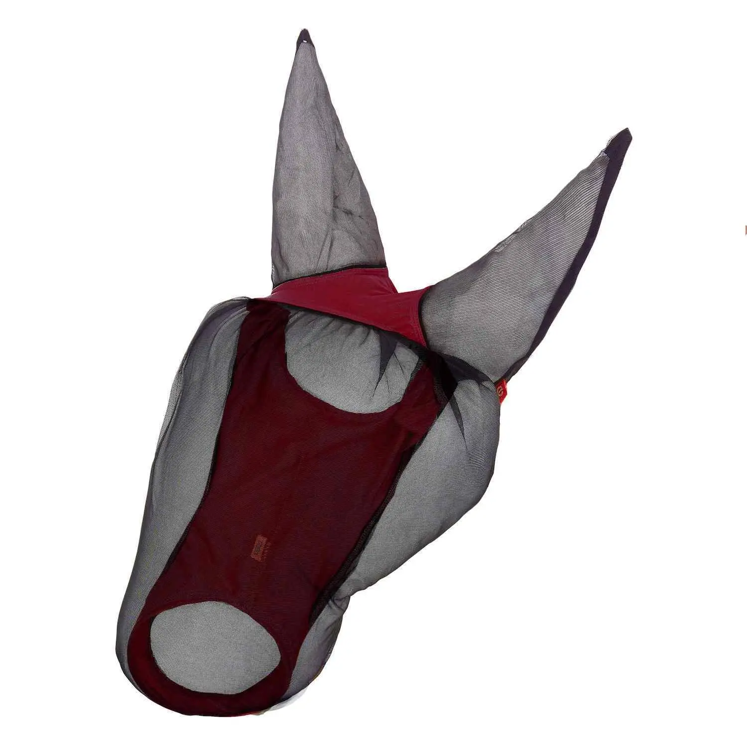 Meilleurs prix pour Masque anti-mouches pour cheval Imperial Riding Careful