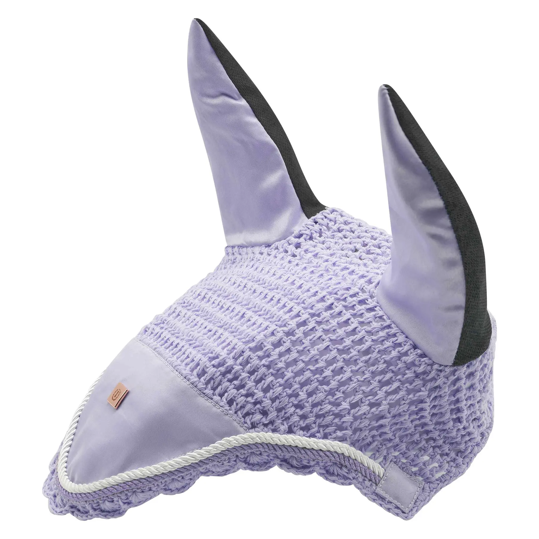 Bonnet pour cheval Imperial Riding Lovely