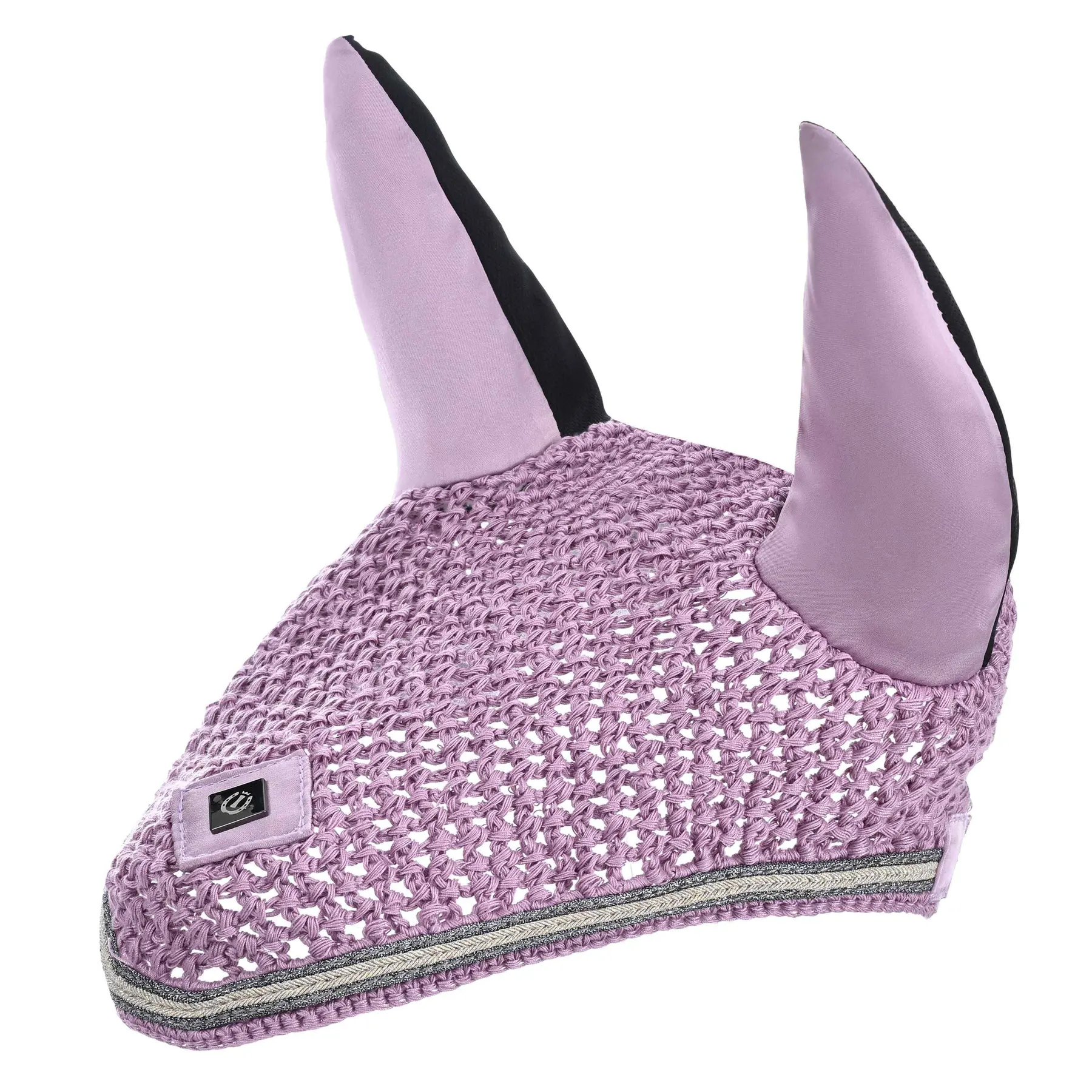 Imperial Riding Rose Fly Hat Lenny