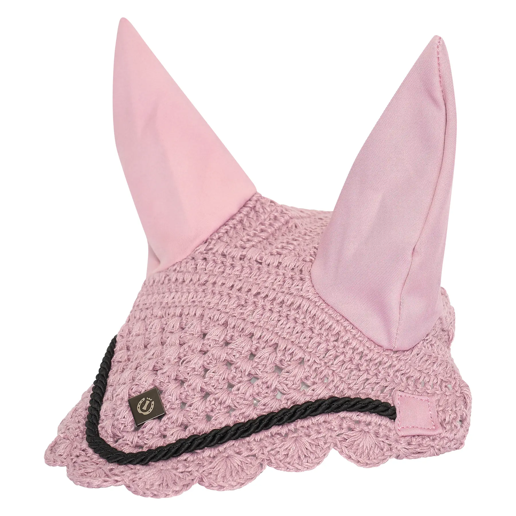 Comparer les prix de Bonnet pour cheval Imperial Riding Rebel