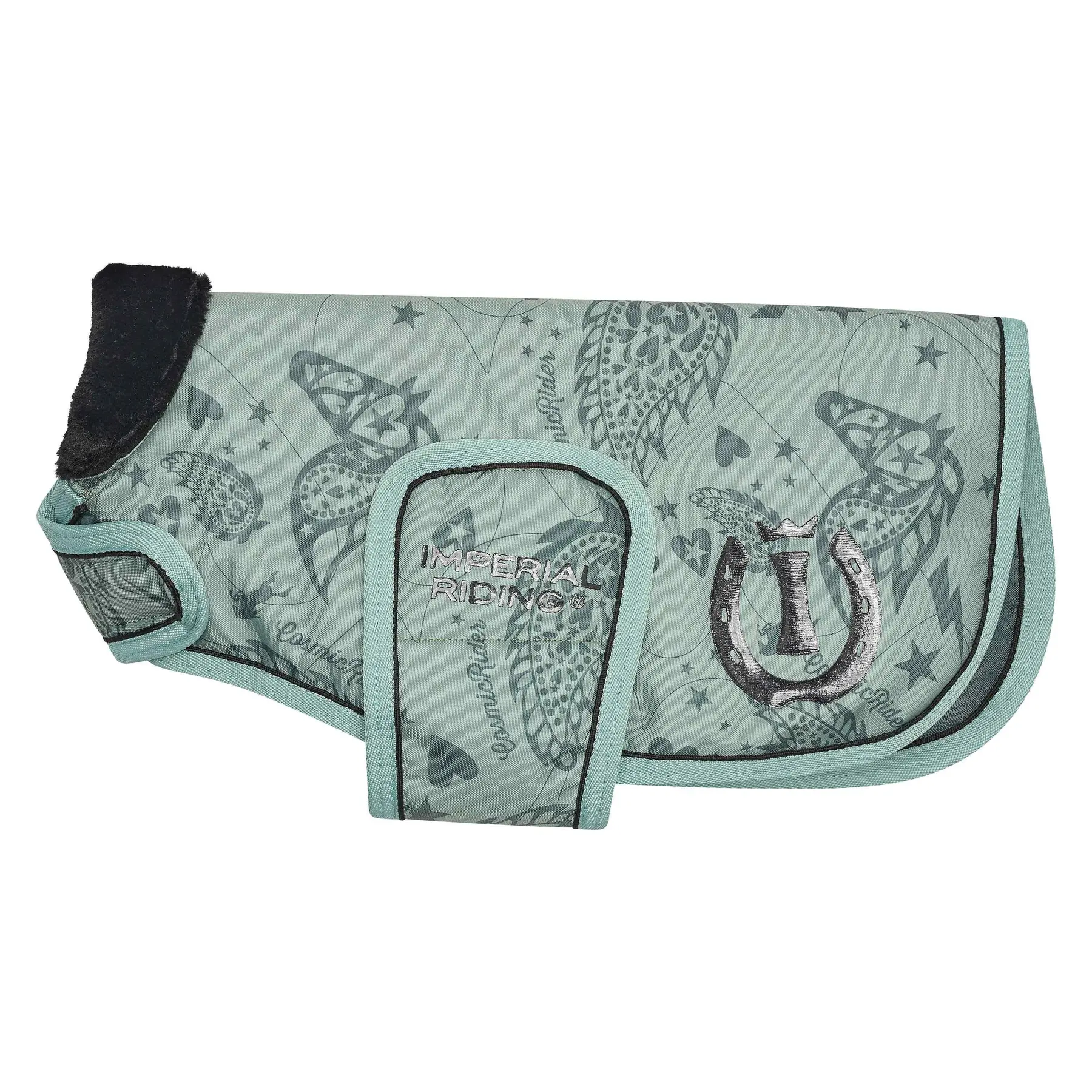 Manteau pour chien Imperial Riding Ambient