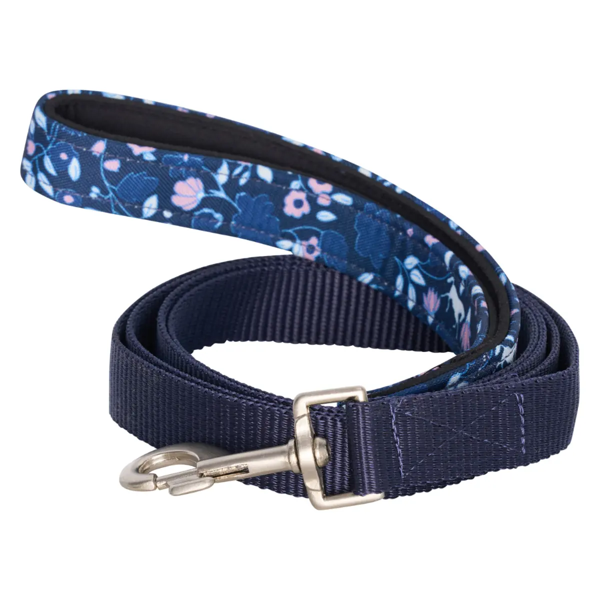 Laisse pour chien Imperial Riding Ambient
