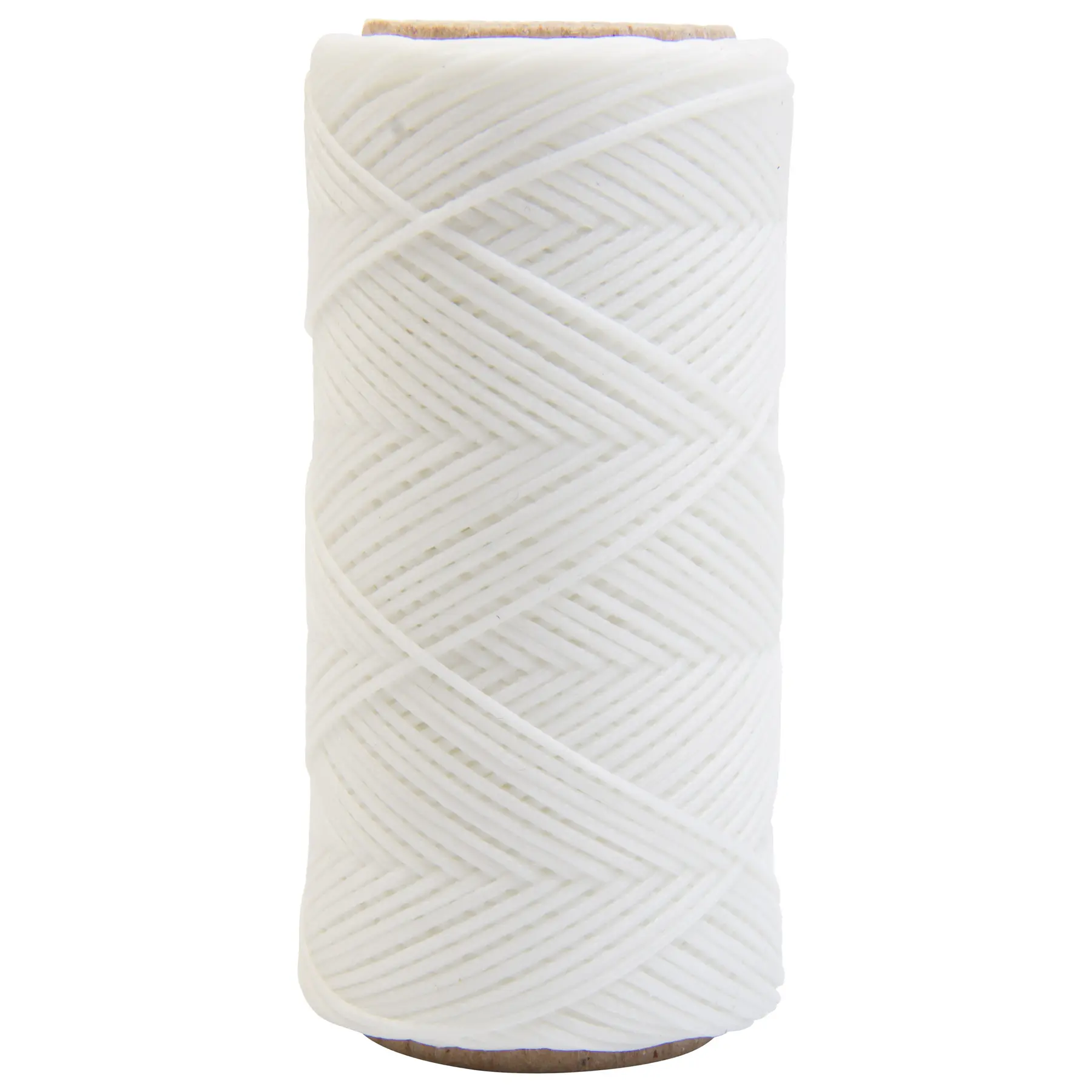 Meilleurs prix pour Fil tressé pour tressage Imperial Riding