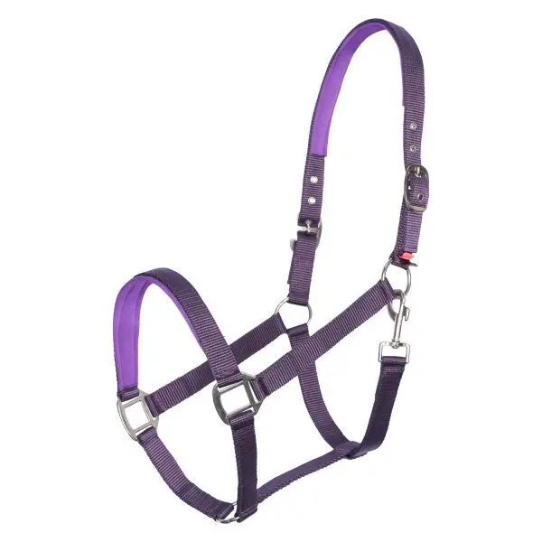 Meilleurs prix pour Licol pour cheval Imperial Riding IRHClassic Sport