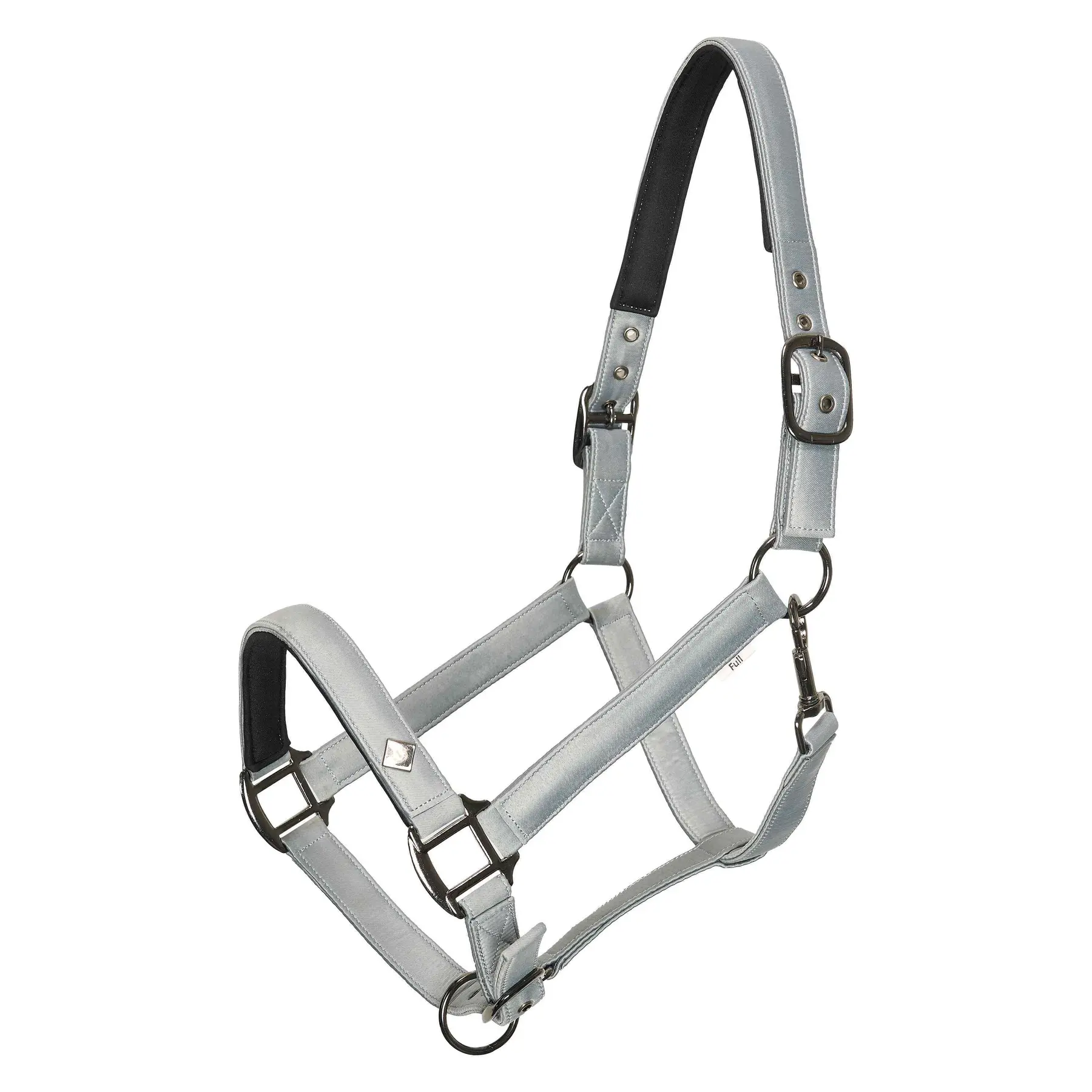 Imperial Riding Bleu Halter For Horse Rebel