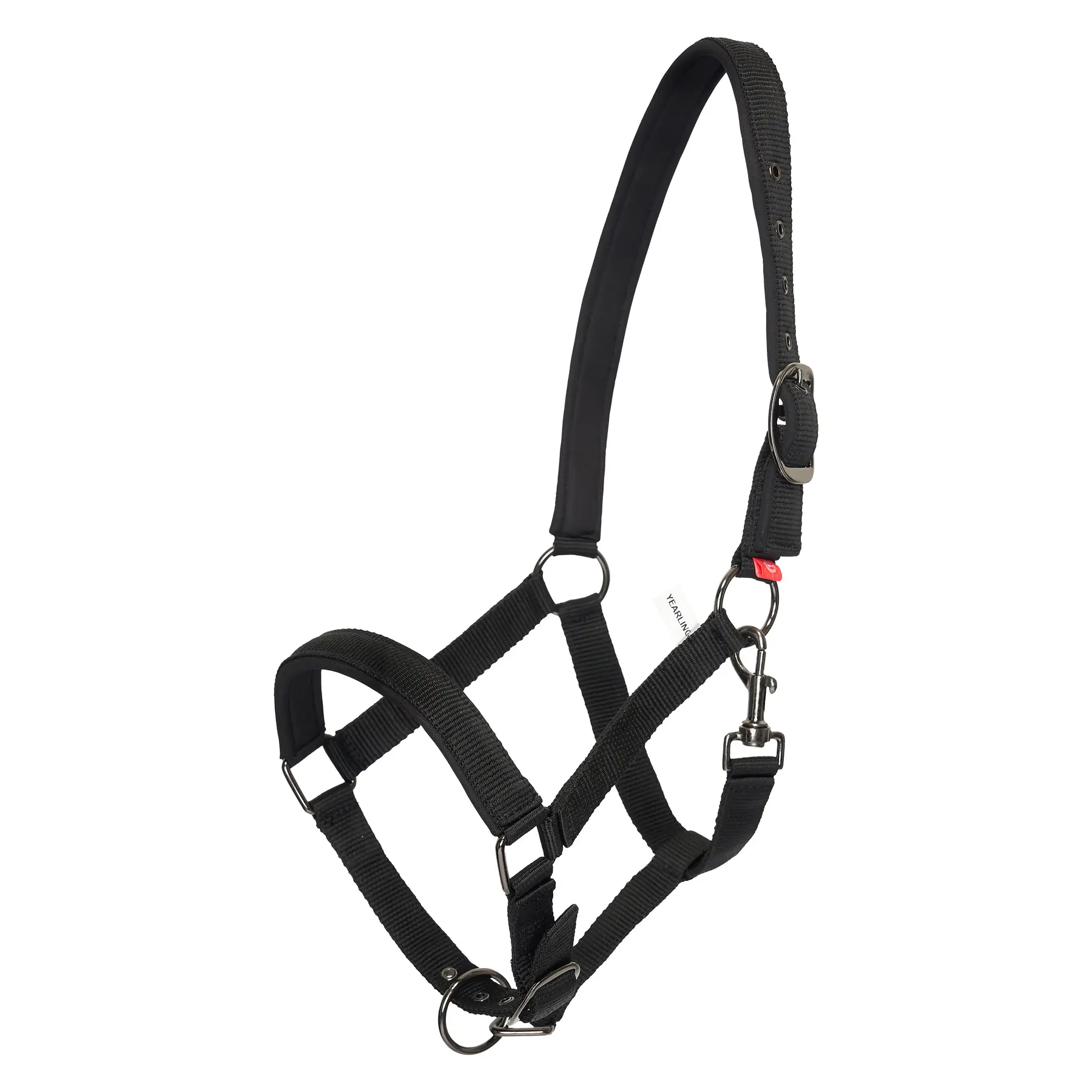 Licol pour cheval Imperial Riding Yearling