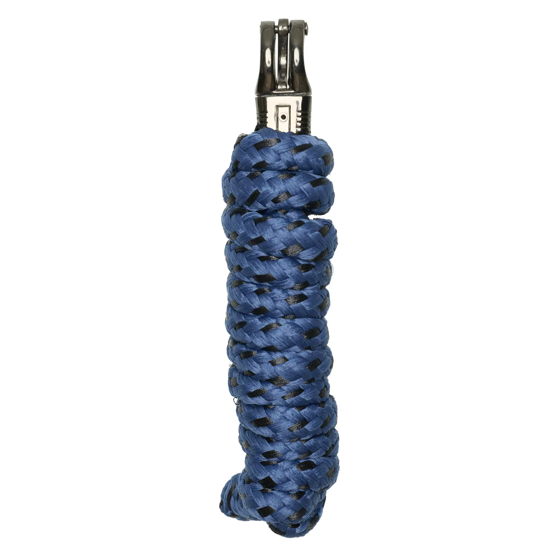 Imperial Riding Rouge Horse Tether Rope Panique