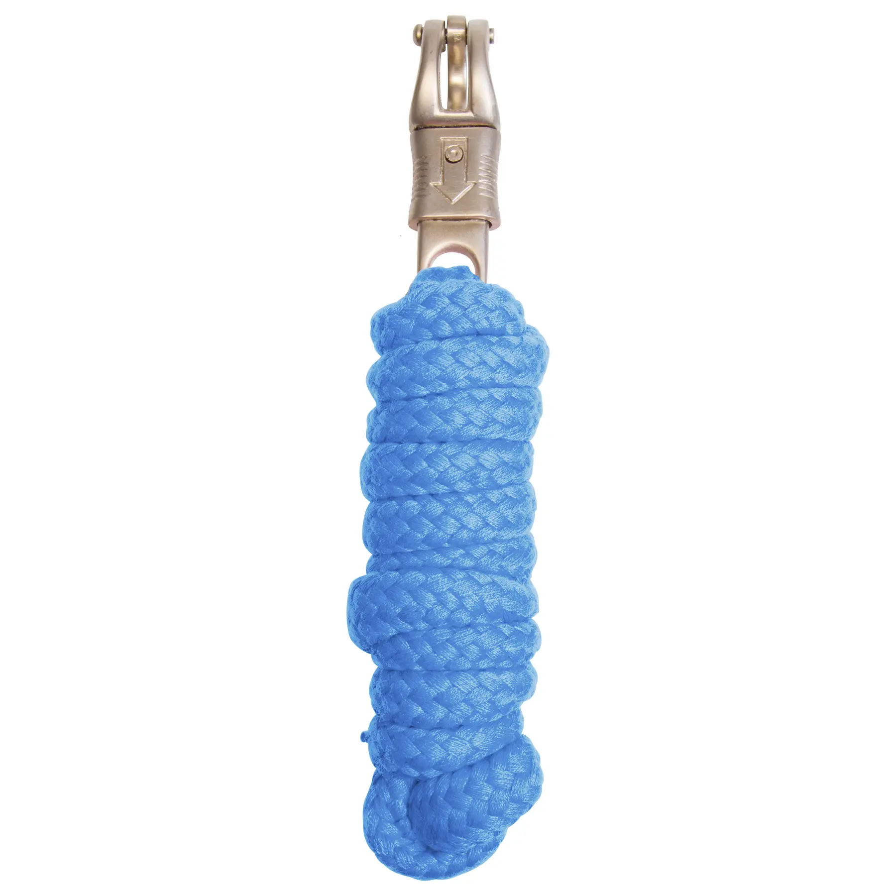 Imperial Riding Bleu Riding Panic Lanyard