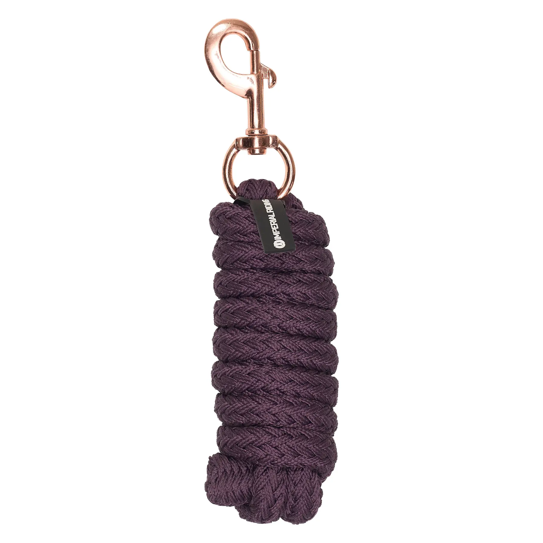 Imperial Riding Rouge Tie-Out Cable Classic Sh
