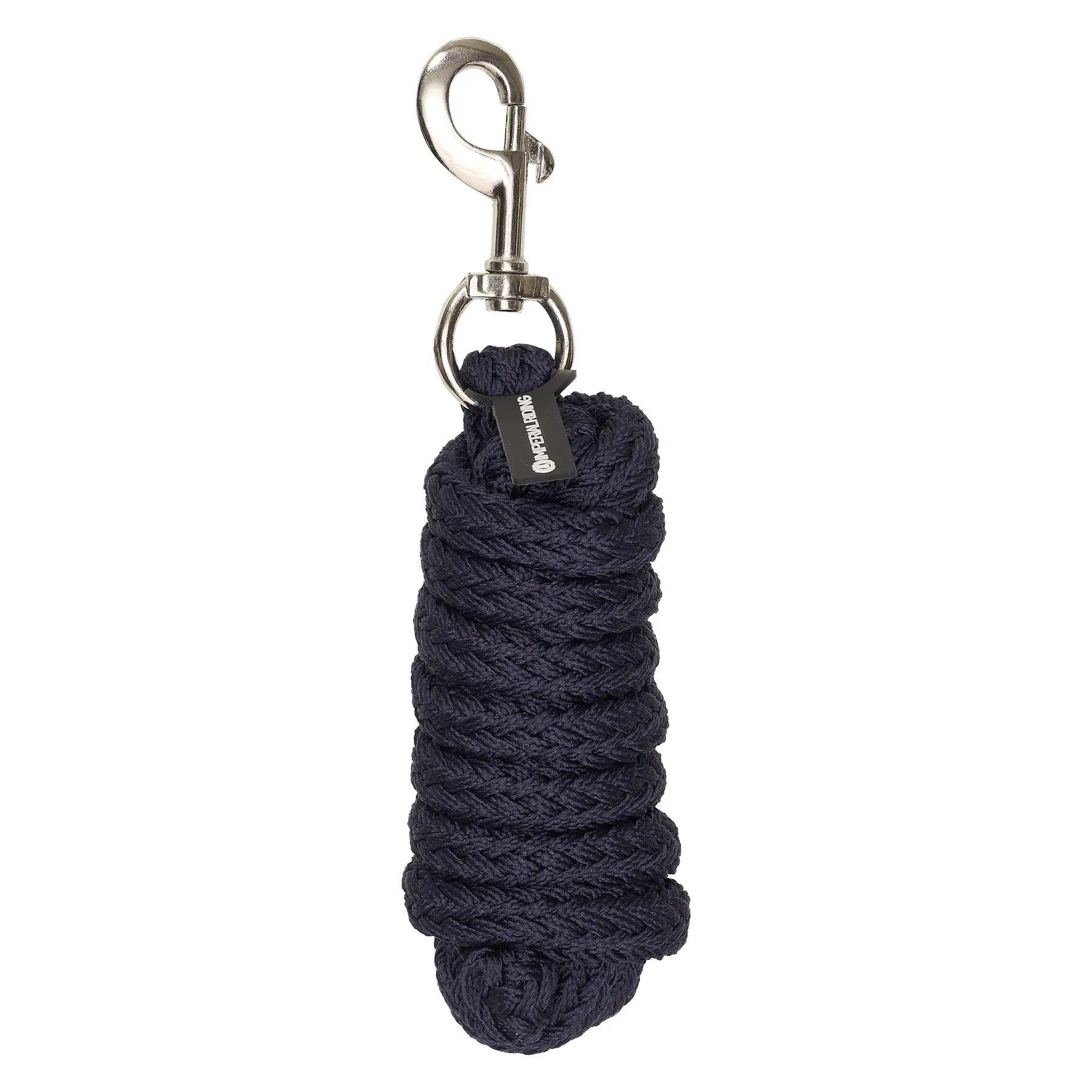 Imperial Riding Bleu Tie-Out Cable Classic Sh