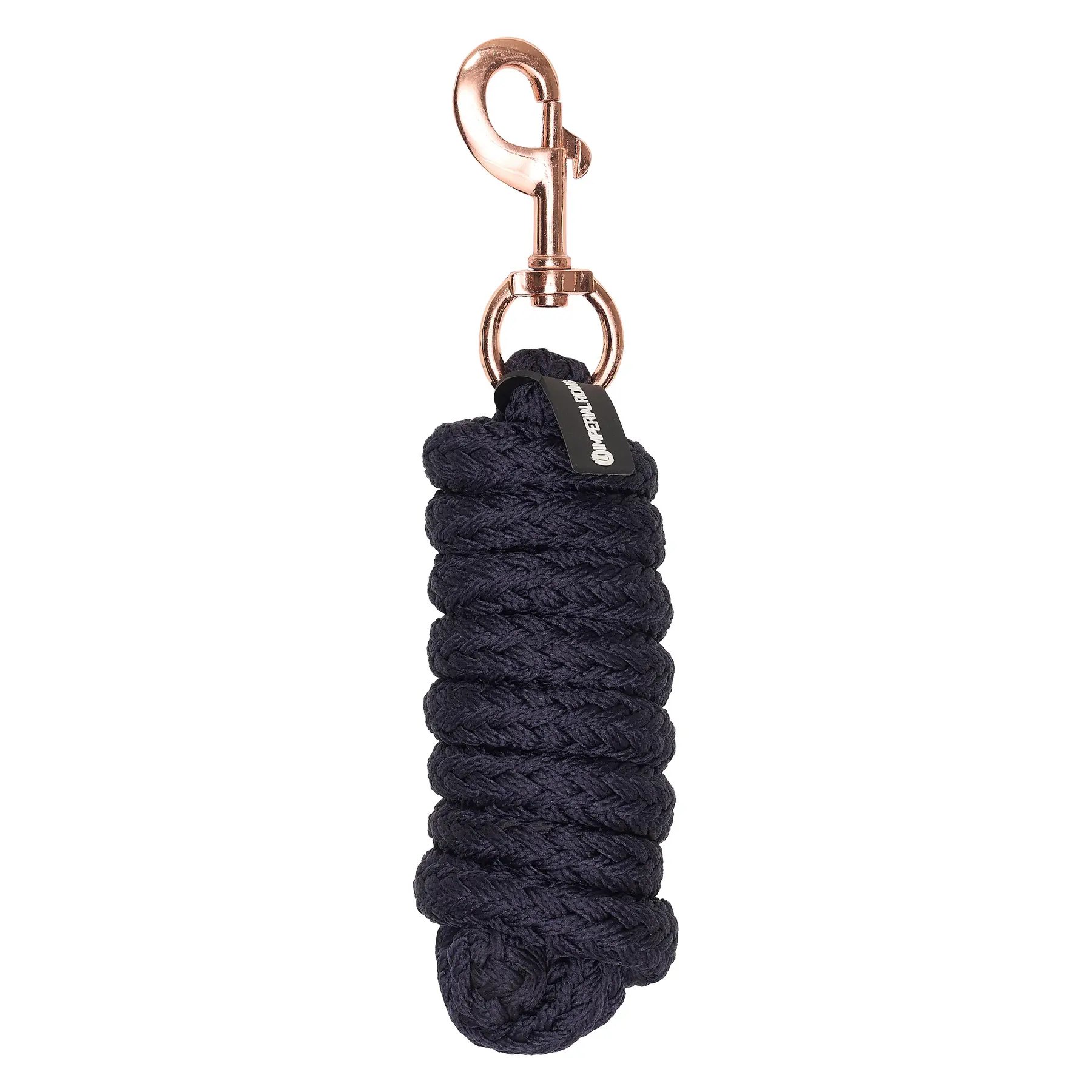 Imperial Riding Bleu Tie-Out Cable Classic Sh