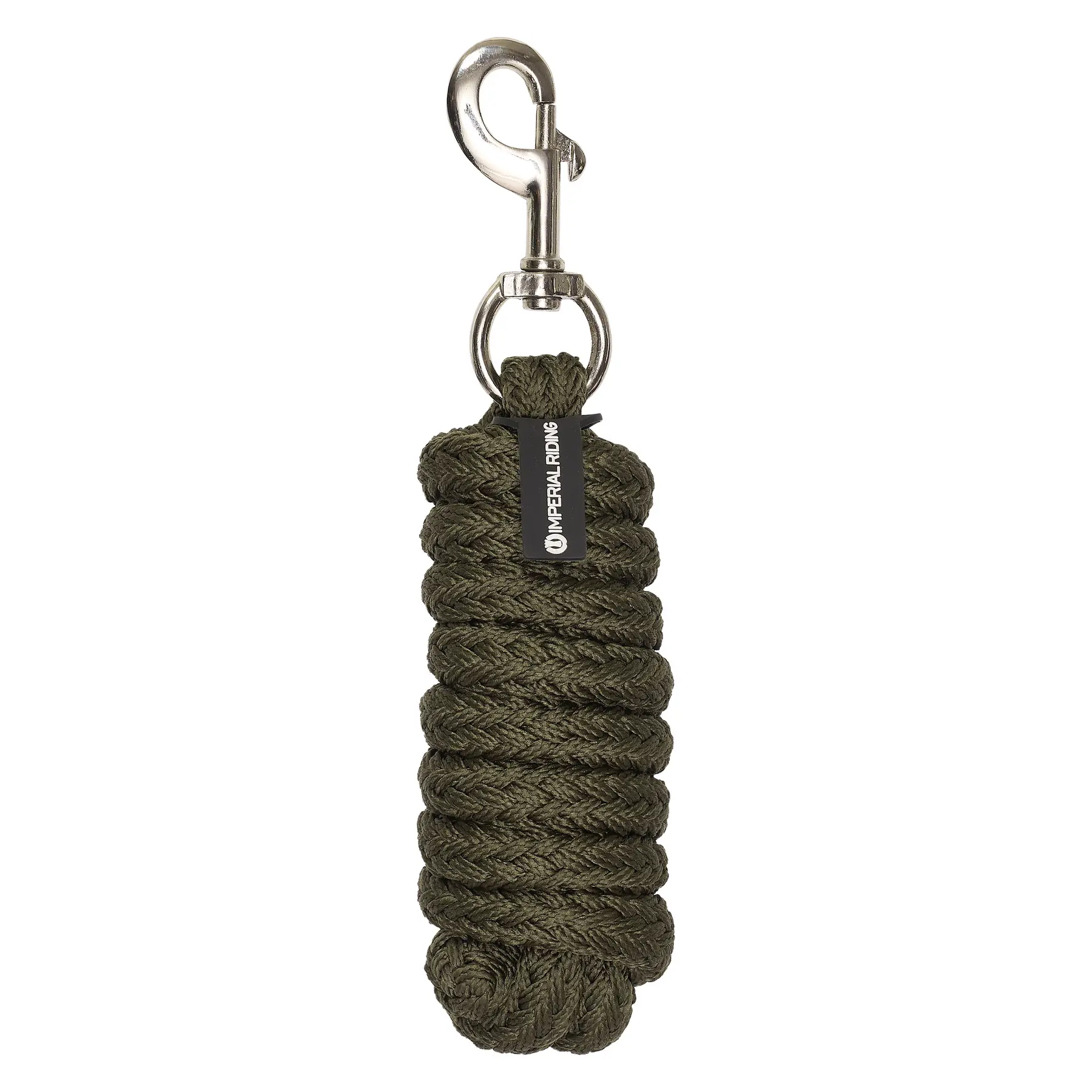 Imperial Riding Vert Tie-Out Cable Classic Sh