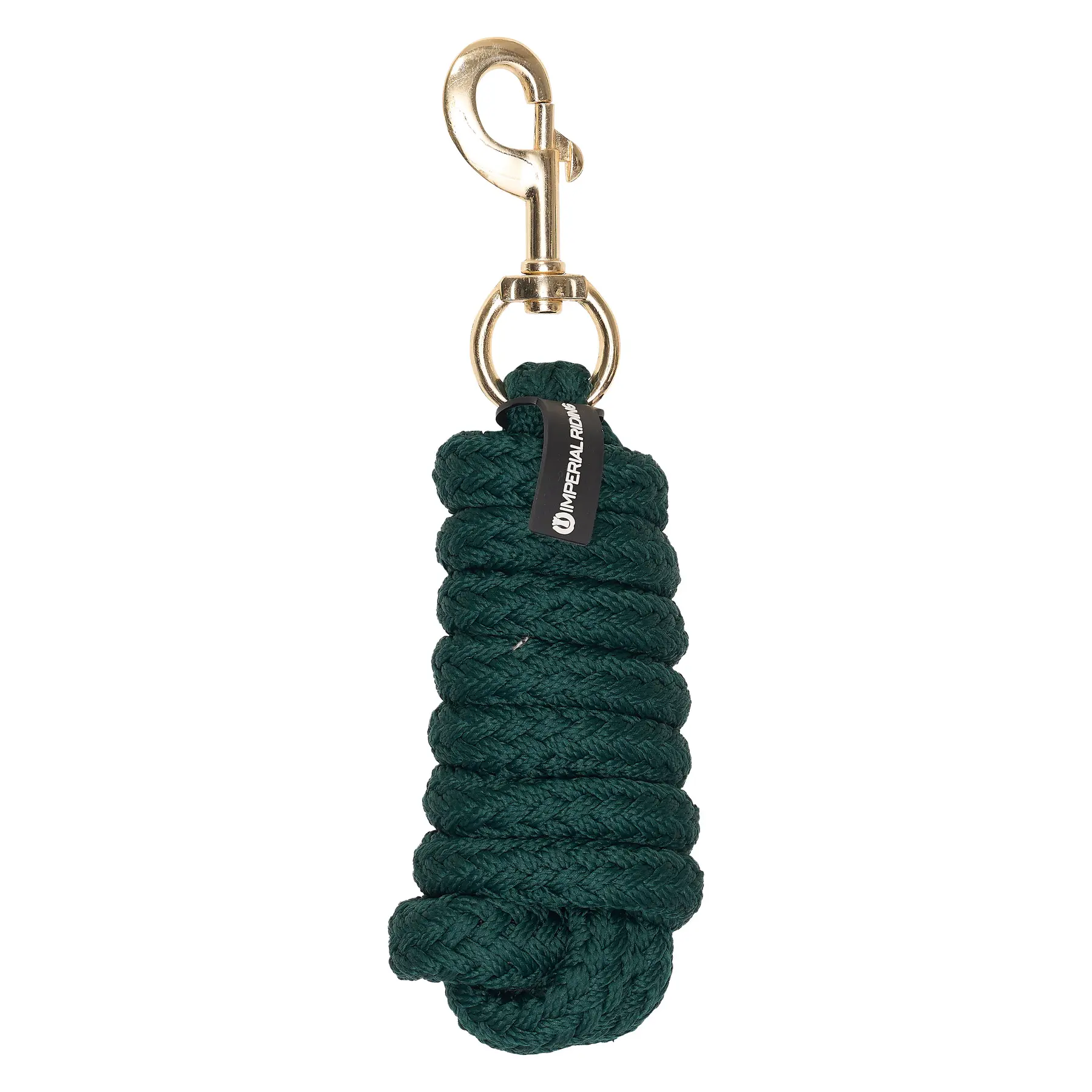 Imperial Riding Vert Tie-Out Cable Classic Sh